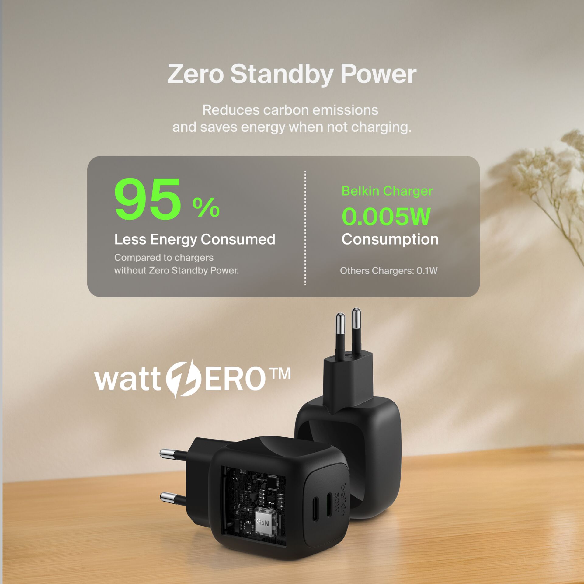 Adapter, Elektronik, Stecker, Visitenkarte, Text