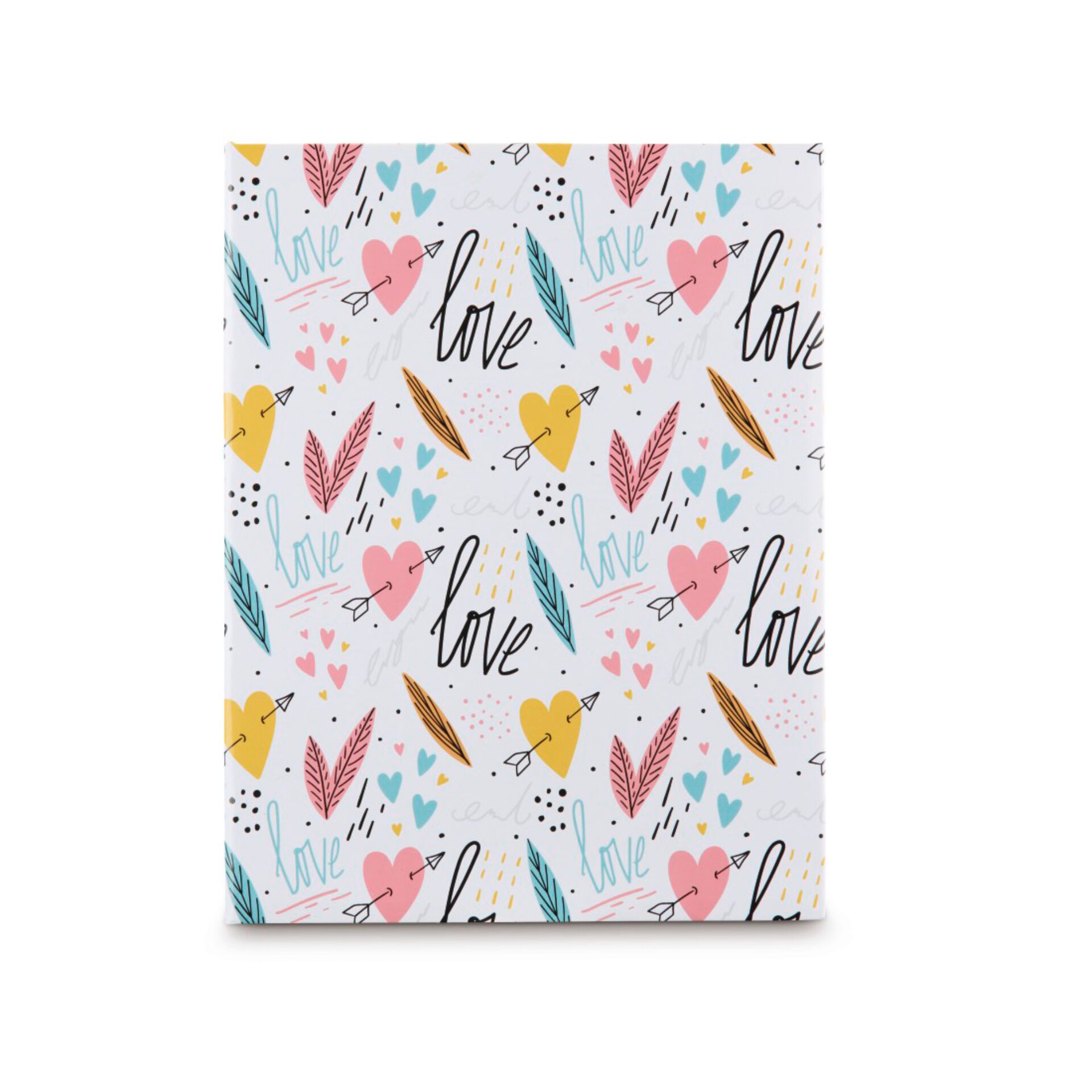 Briefumschlag, Grußkarte, Post, Papier