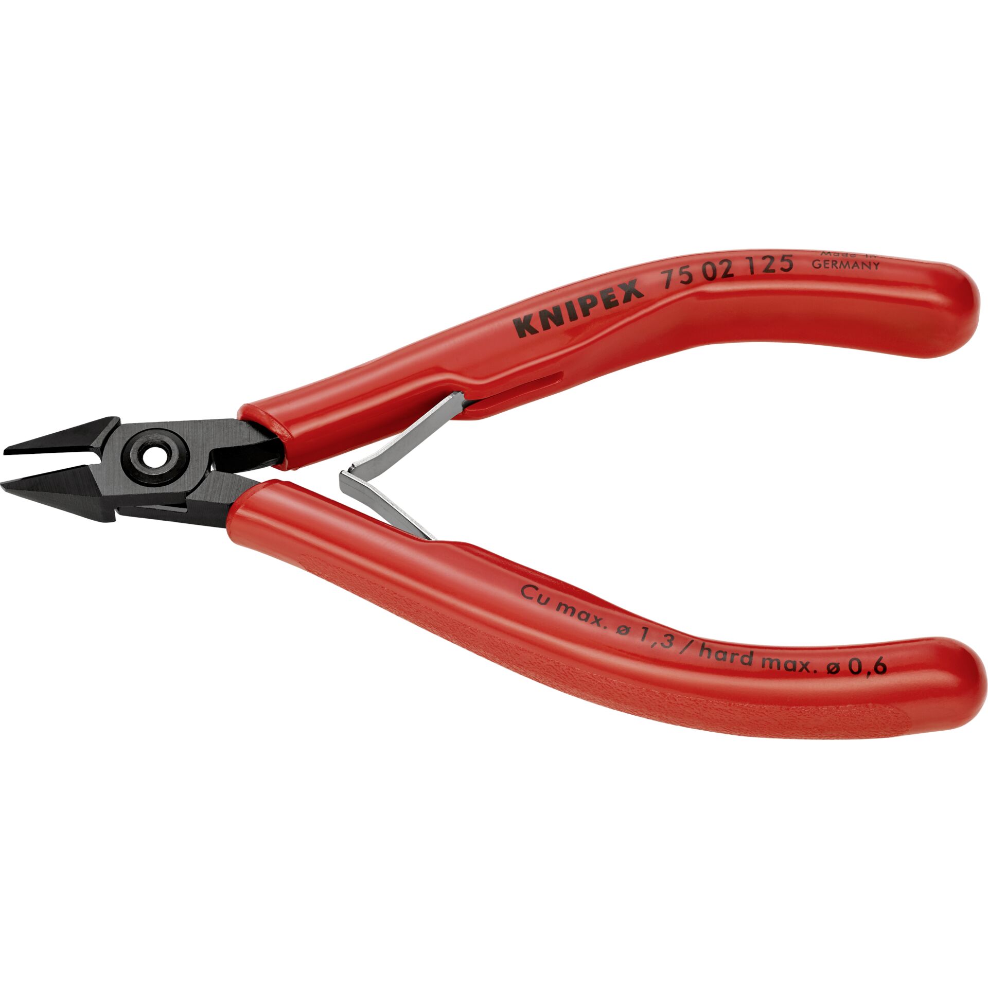 Gerät, Zangen, Werkzeug, Rauchrohr