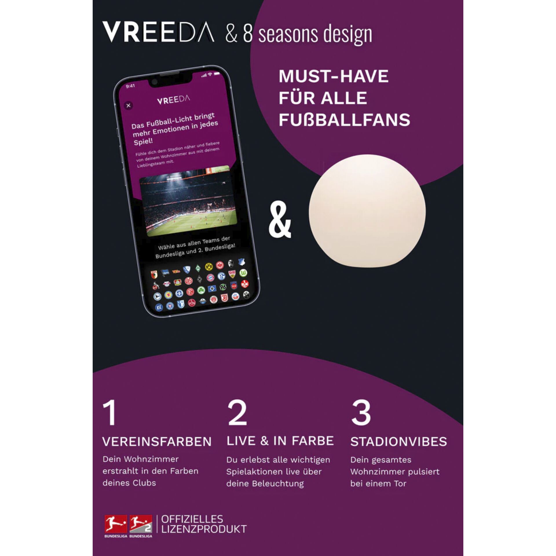 Werbung, Plakat, Elektronik, Handy, Telefon