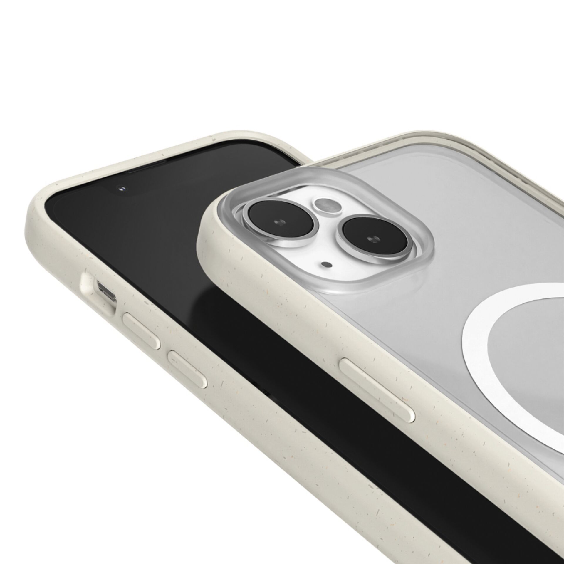 Elektronik, Handy, Telefon