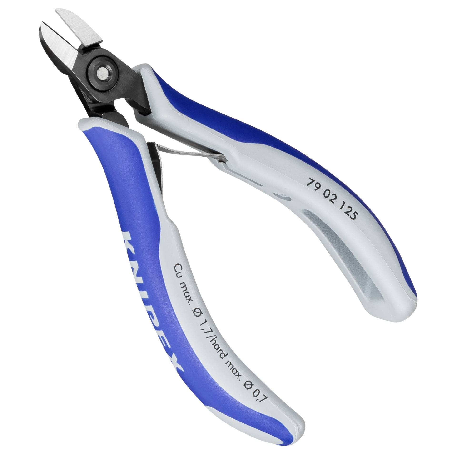 Gerät, Zangen, Werkzeug, Rasiermesser, Waffe