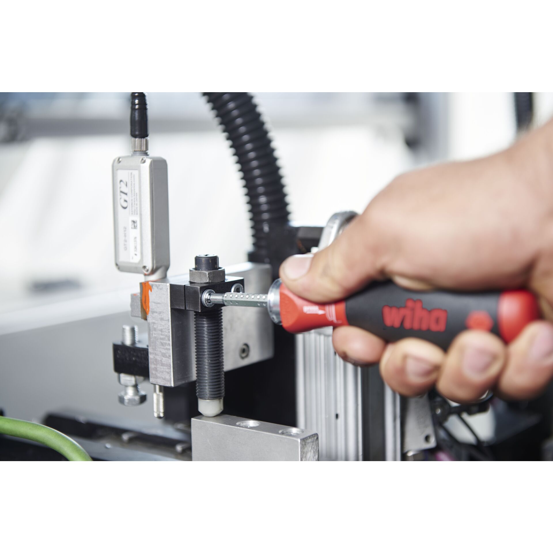 Gerät, Schraubenzieher, Werkzeug, Drinnen, Innenarchitektur