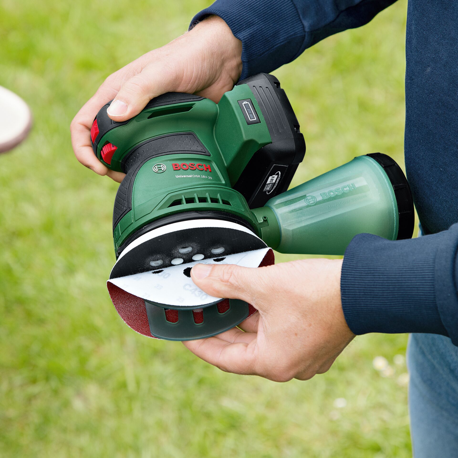 Gras, Pflanze, Rasen, Elektrische Bohrmaschine, Werkzeug