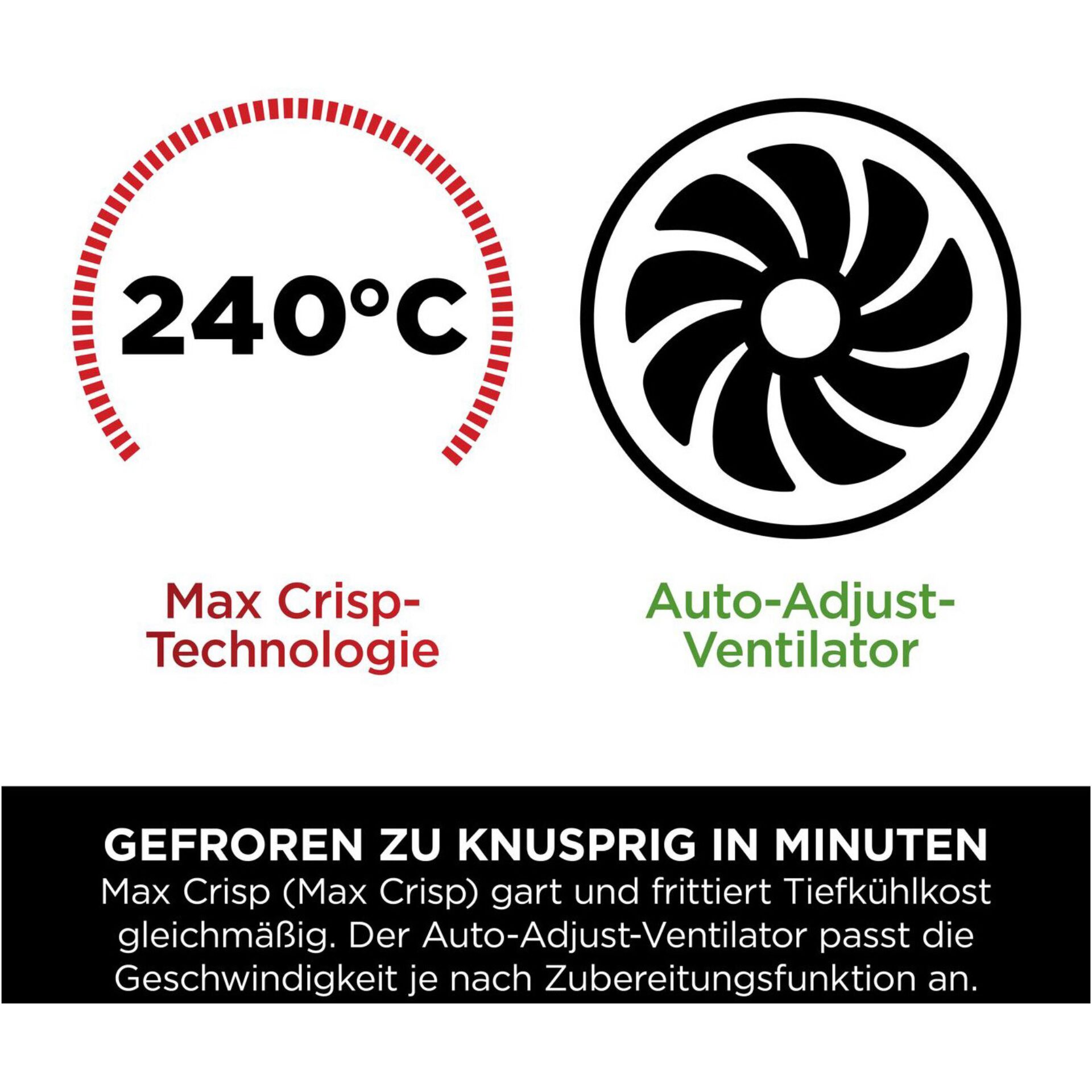 Werbung, Plakat, Maschine, Rad, Werbung, Plakat, Maschine, Rad