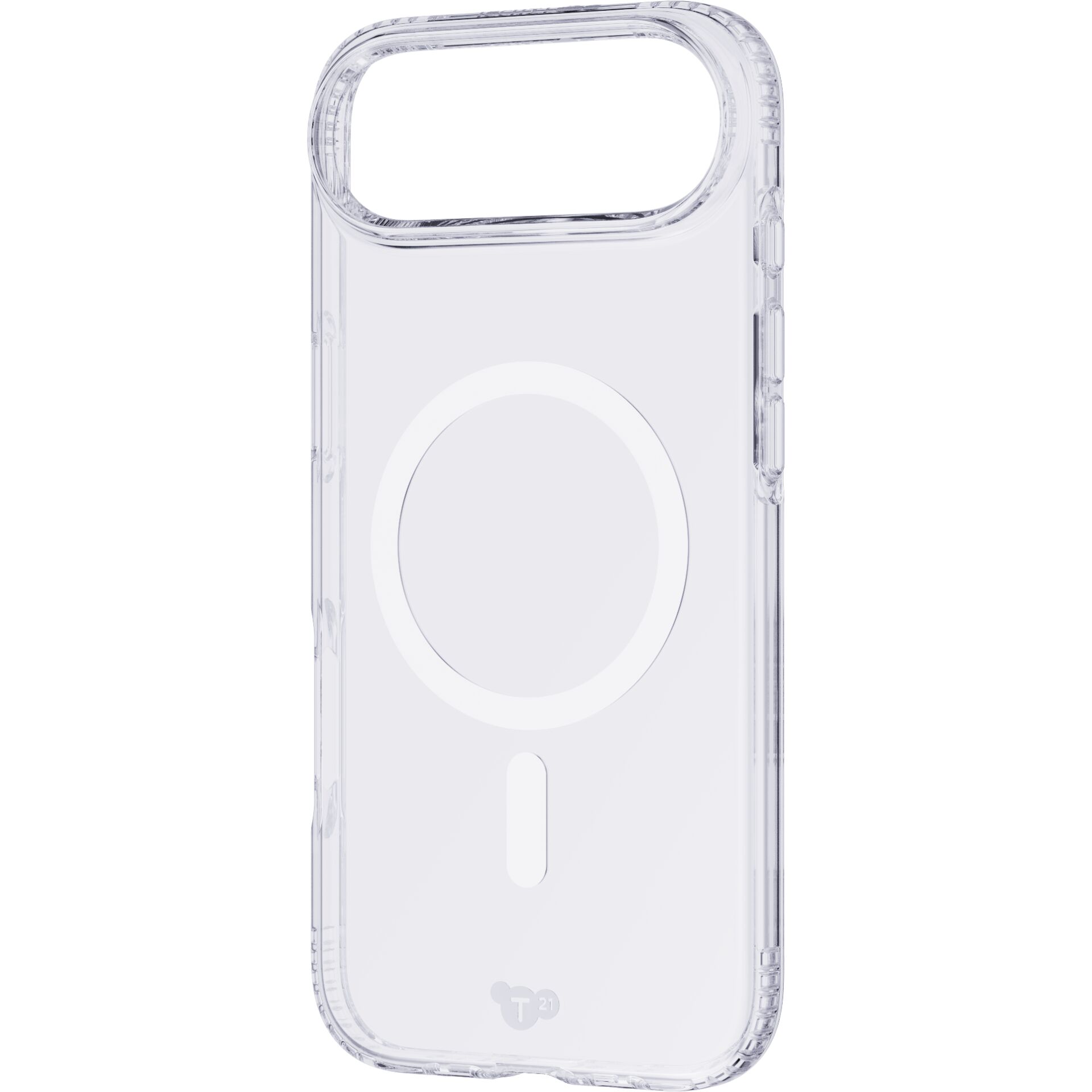 Elektronik, Handy, Telefon, Elektronik, Handy, Telefon, Elektronik, Handy, Telefon, Elektronik, Handy, Telefon, Elektronik, Handy, Telefon, Elektronik, Handy, Telefon