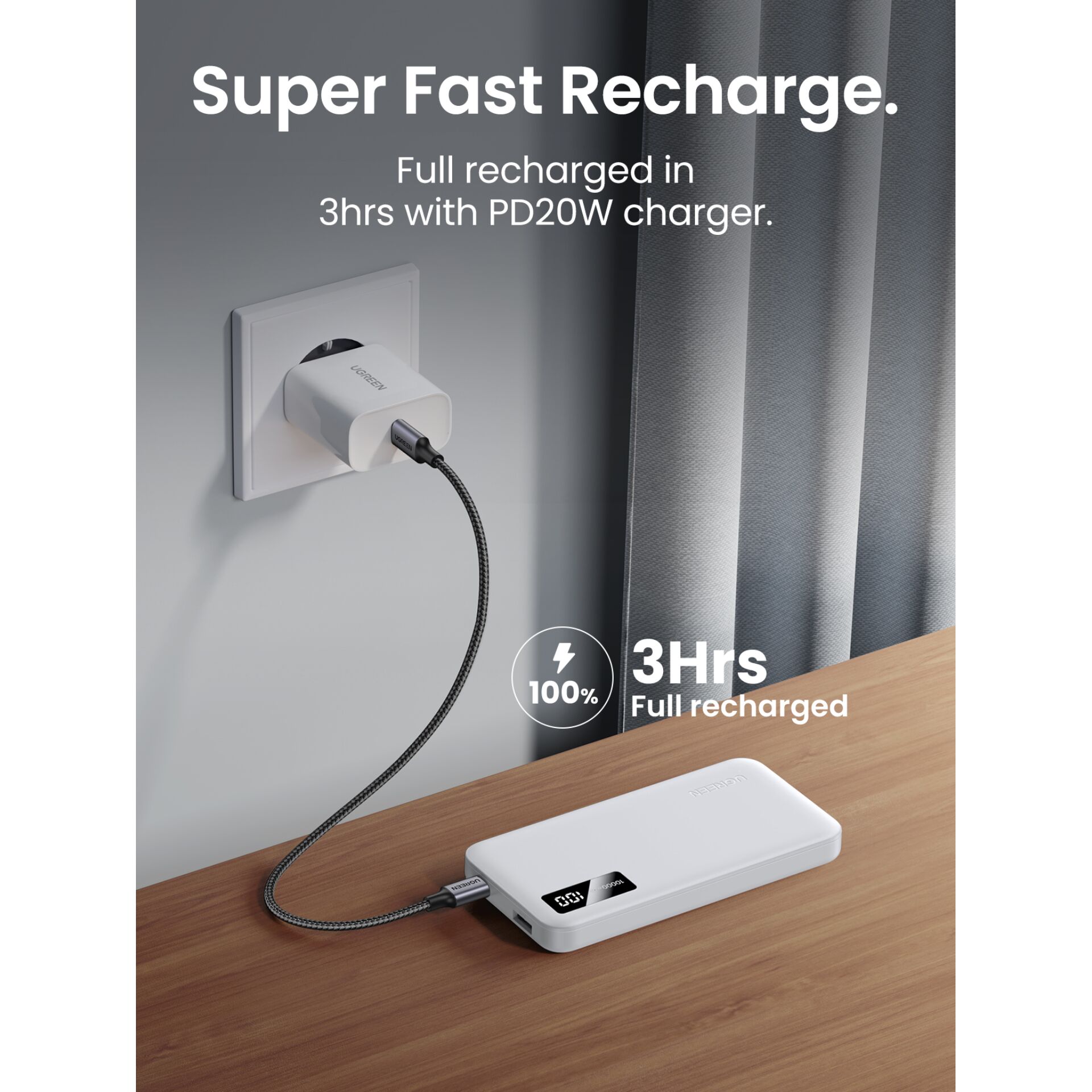 Adapter, Elektronik, Stecker