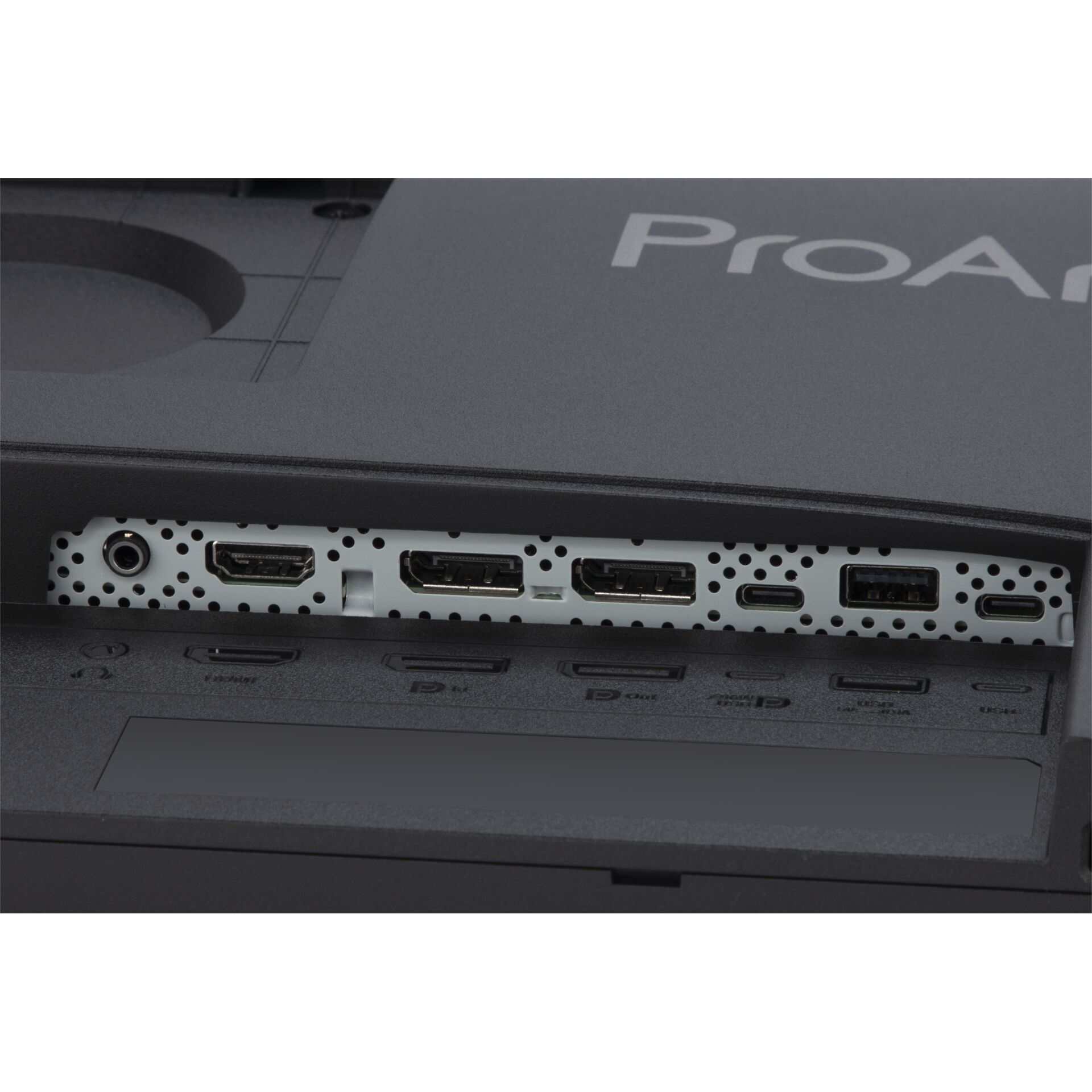 Elektronik, Hardware, Computerausrüstung