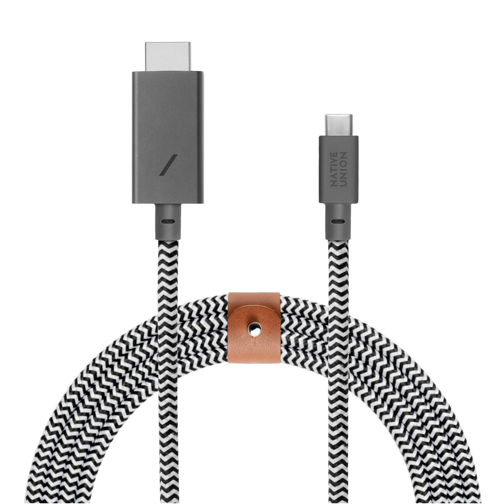 Kabel