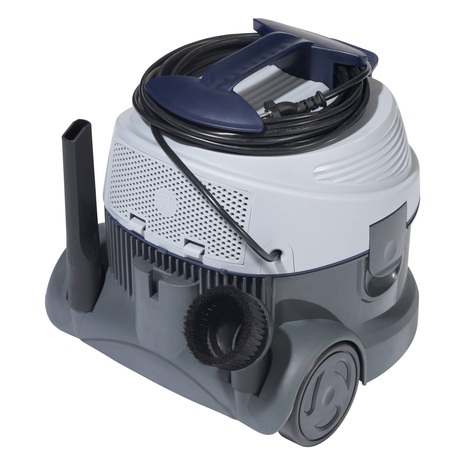 Gerät, Elektrisches Gerät