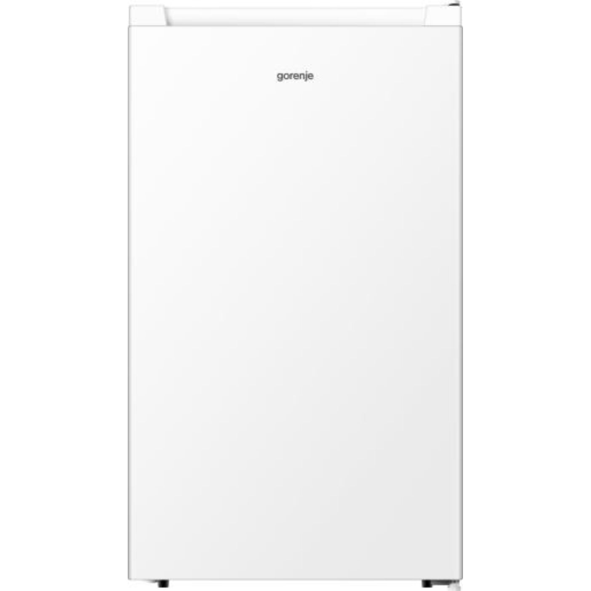 Gerät, Elektrisches Gerät, Weiße Tafel, Kühlschrank
