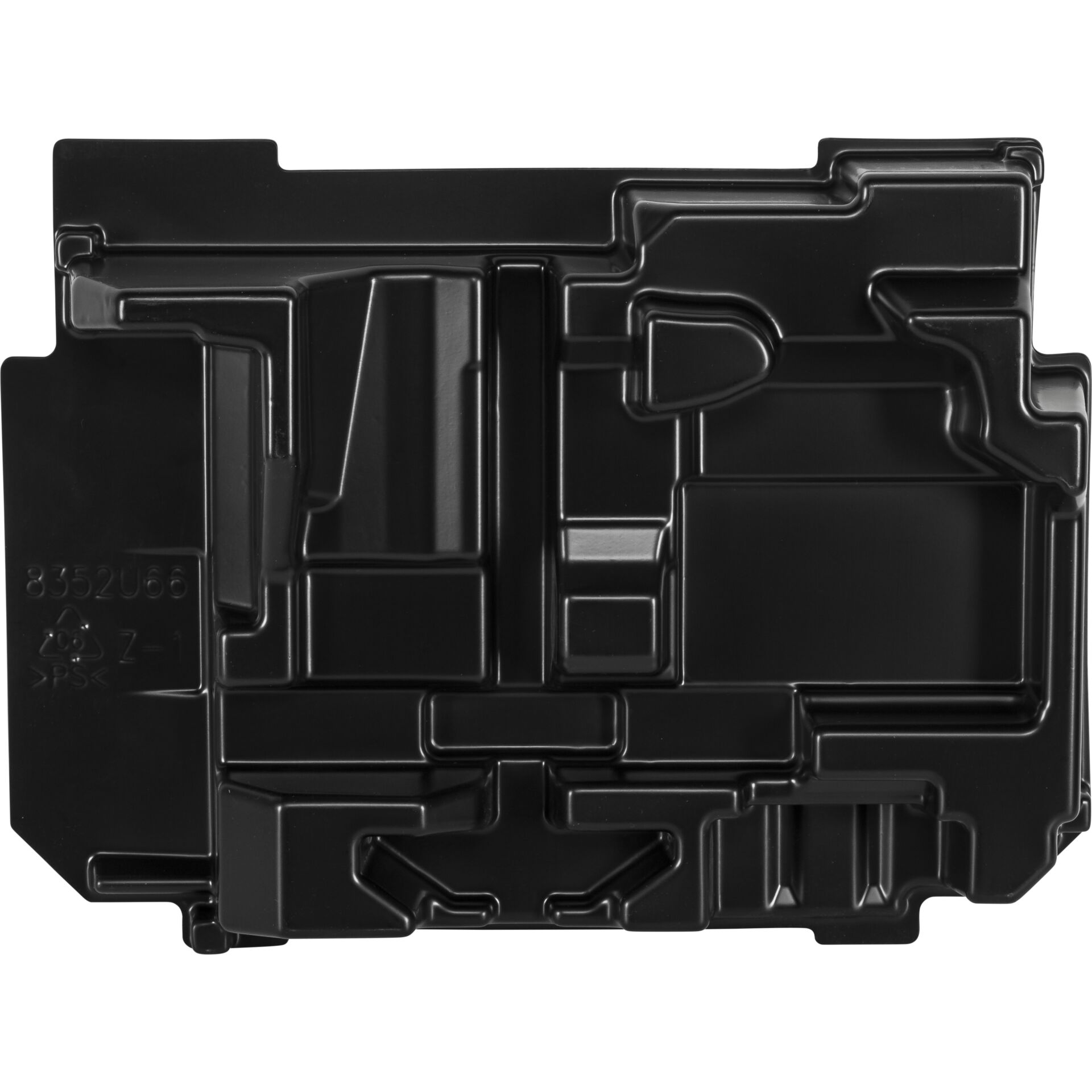 Feuerwaffe, Pistole, Handfeuerwaffe, Waffe, Tasche