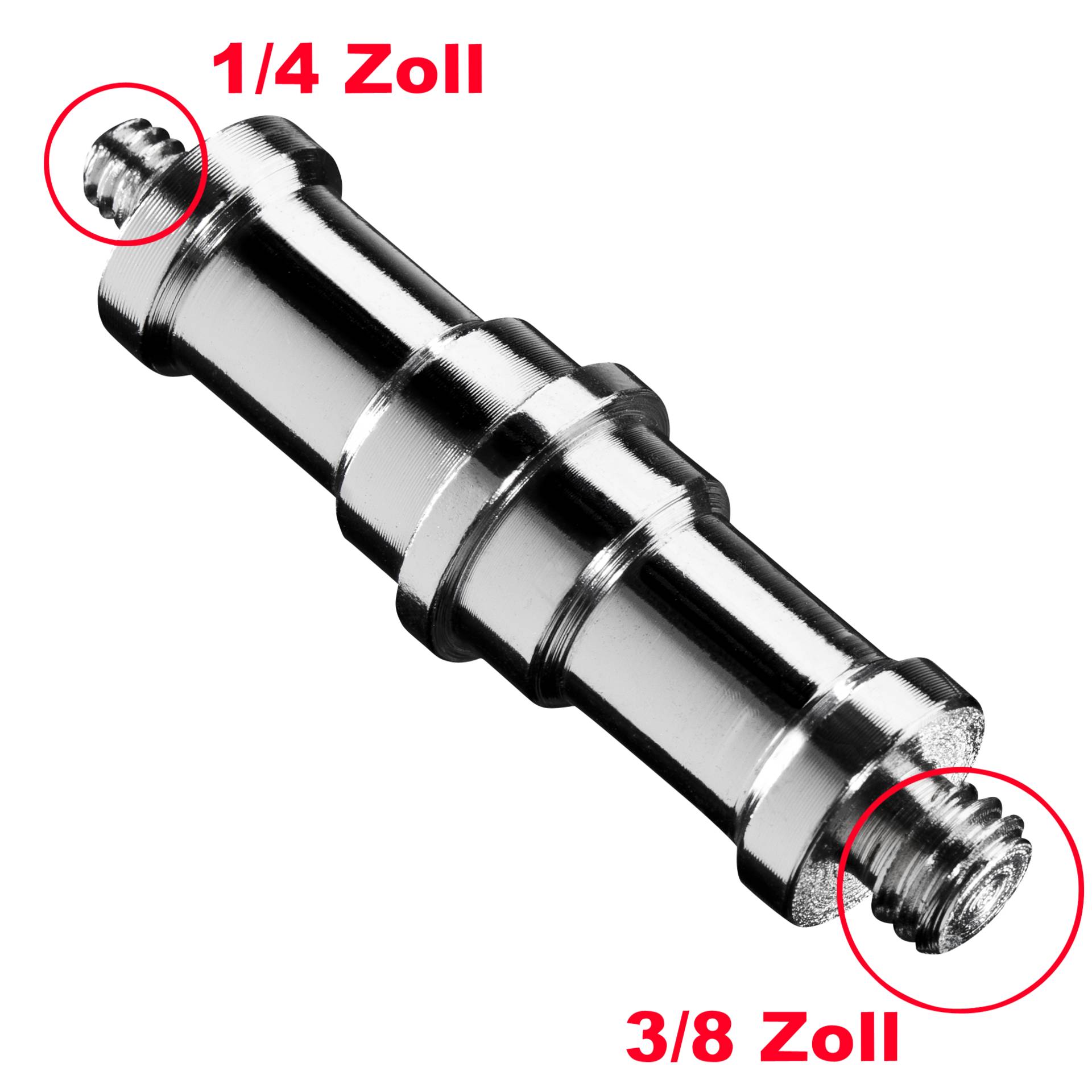 Maschine, Flasche, Shaker