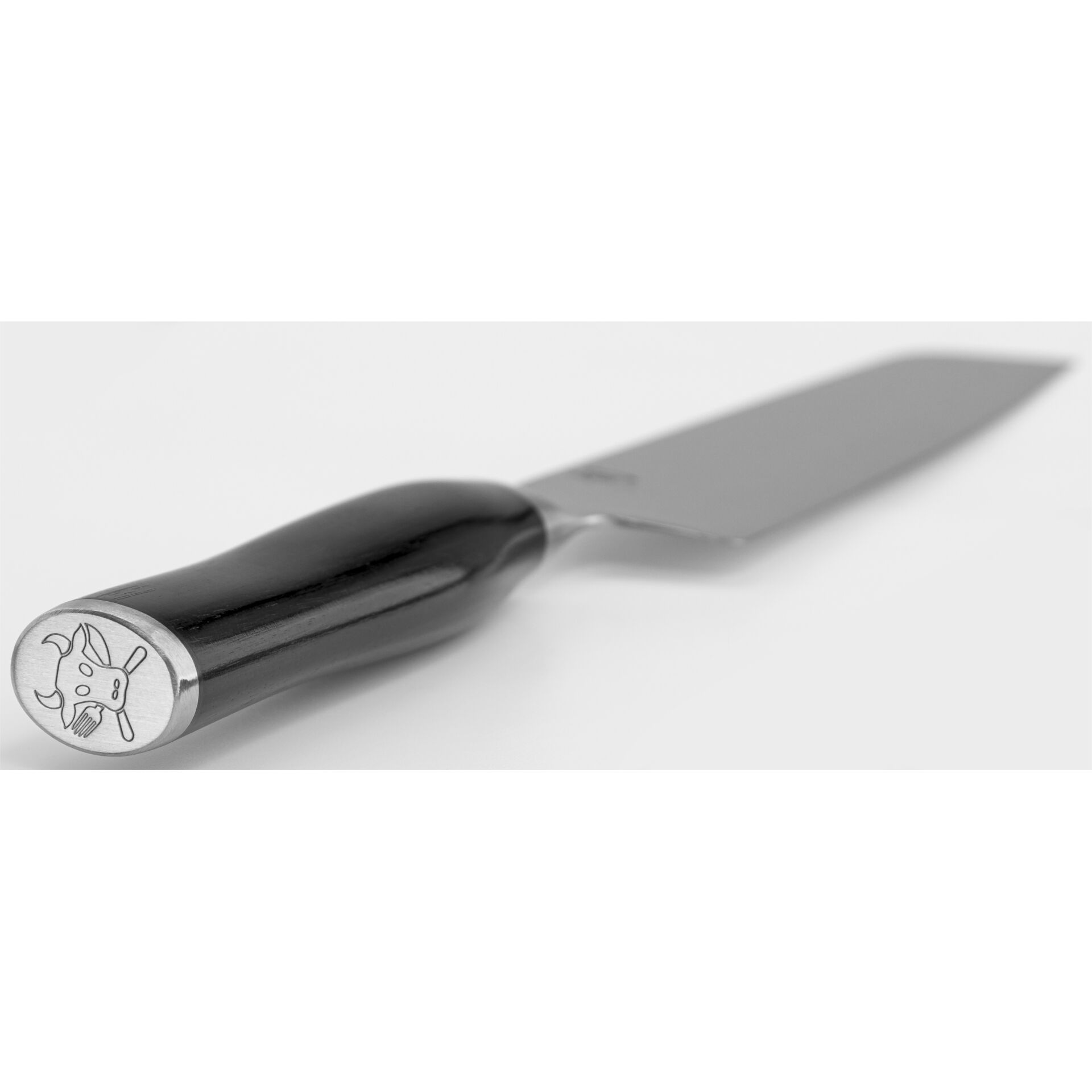 Klinge, Waffe, Messer