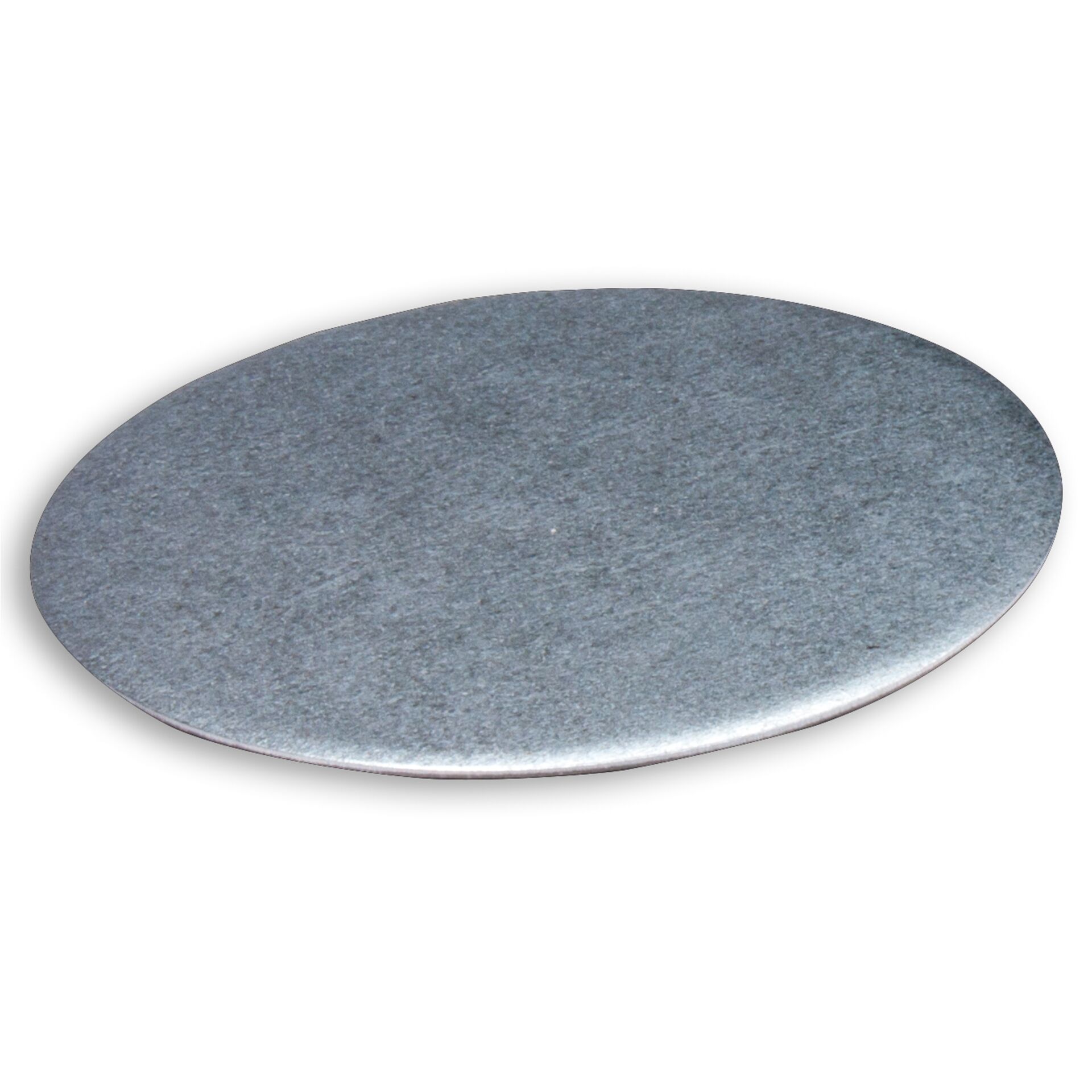 Dekoration für Zuhause