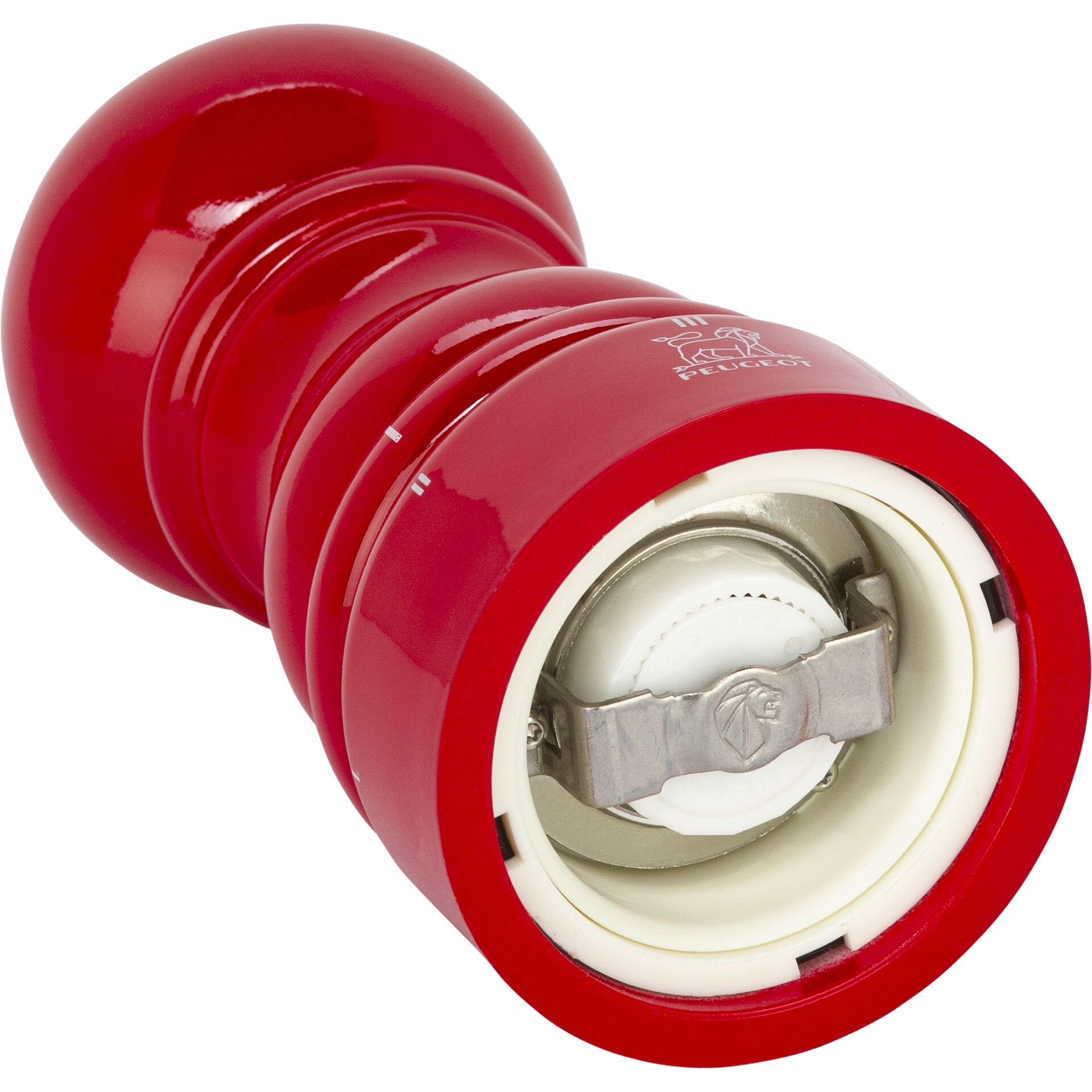 Beleuchtung, Licht, Lampe, Beleuchtung, Licht, Lampe