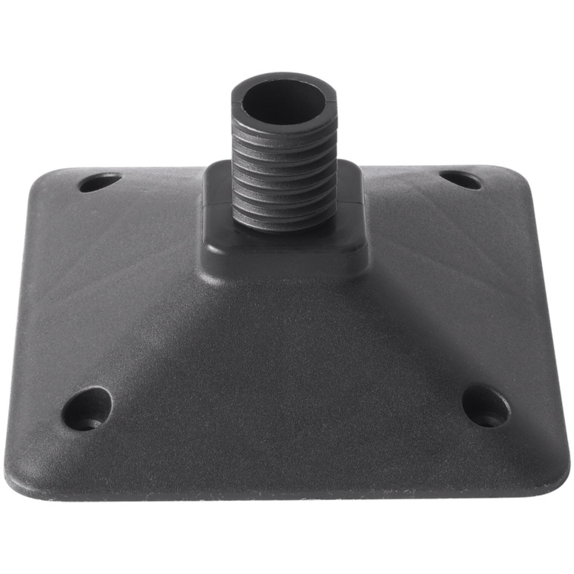 Elektronik, Handy, Telefon