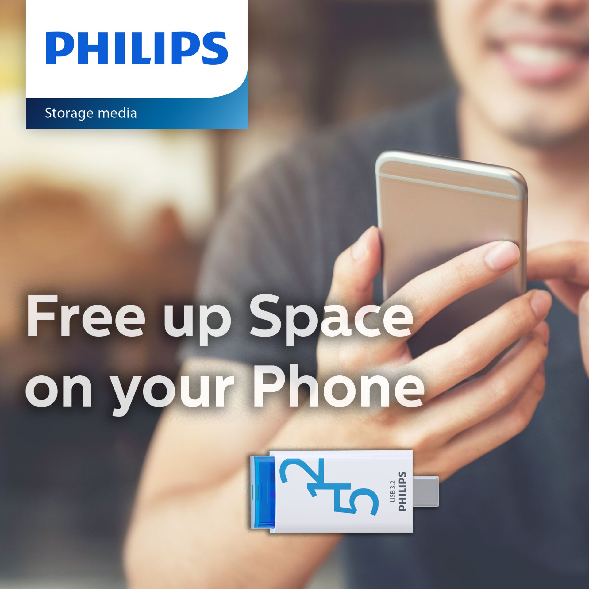 Elektronik, Handy, Telefon, SMS, Person