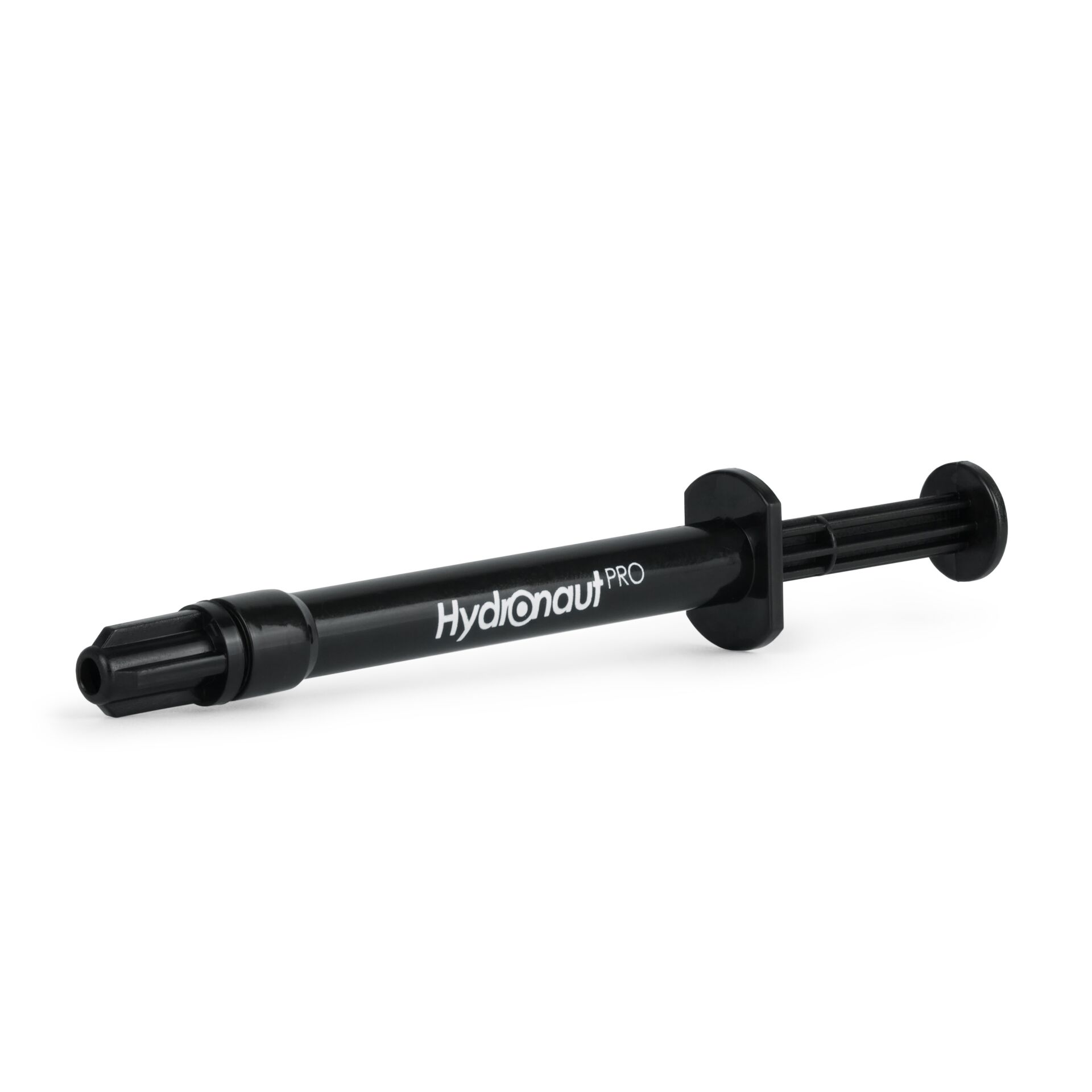 Hydro Produkt, Pro-Spritze, Schwarz, Druckwerkzeug, Ventilinjektor