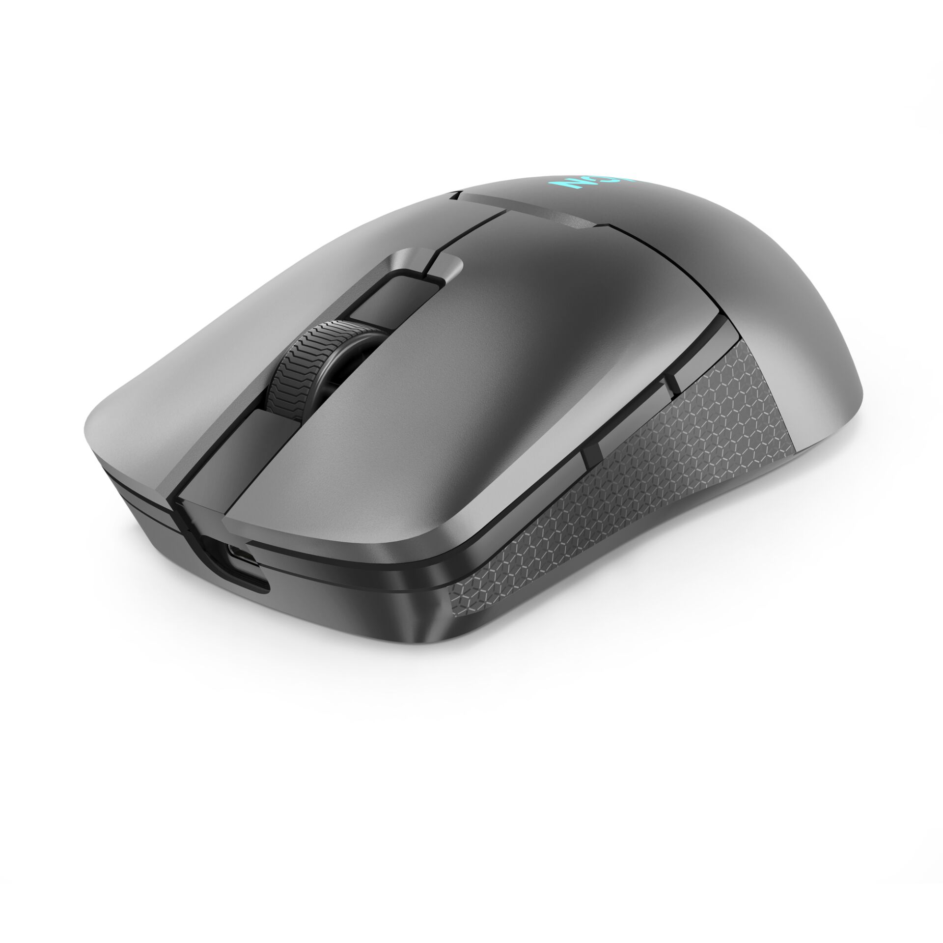 Computerausrüstung, Elektronik, Hardware, Maus