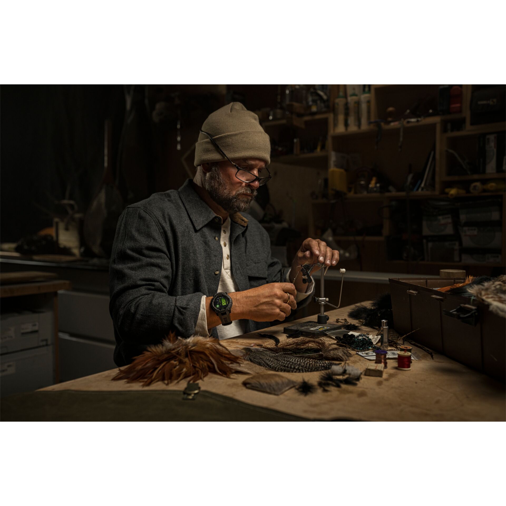 Holz, Erwachsener, Männlich, Mann, Person