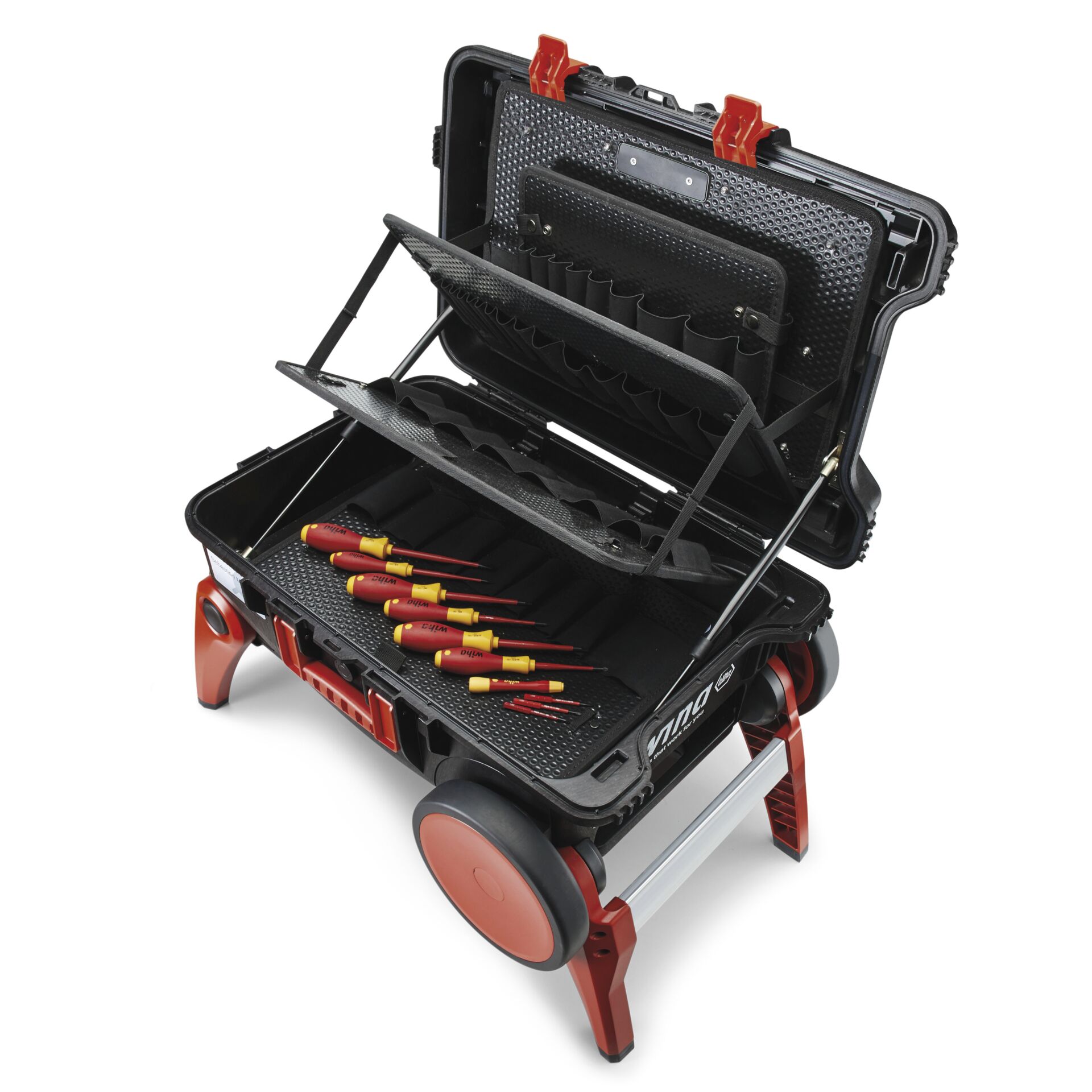 Gerät, Schraubenzieher, Werkzeug