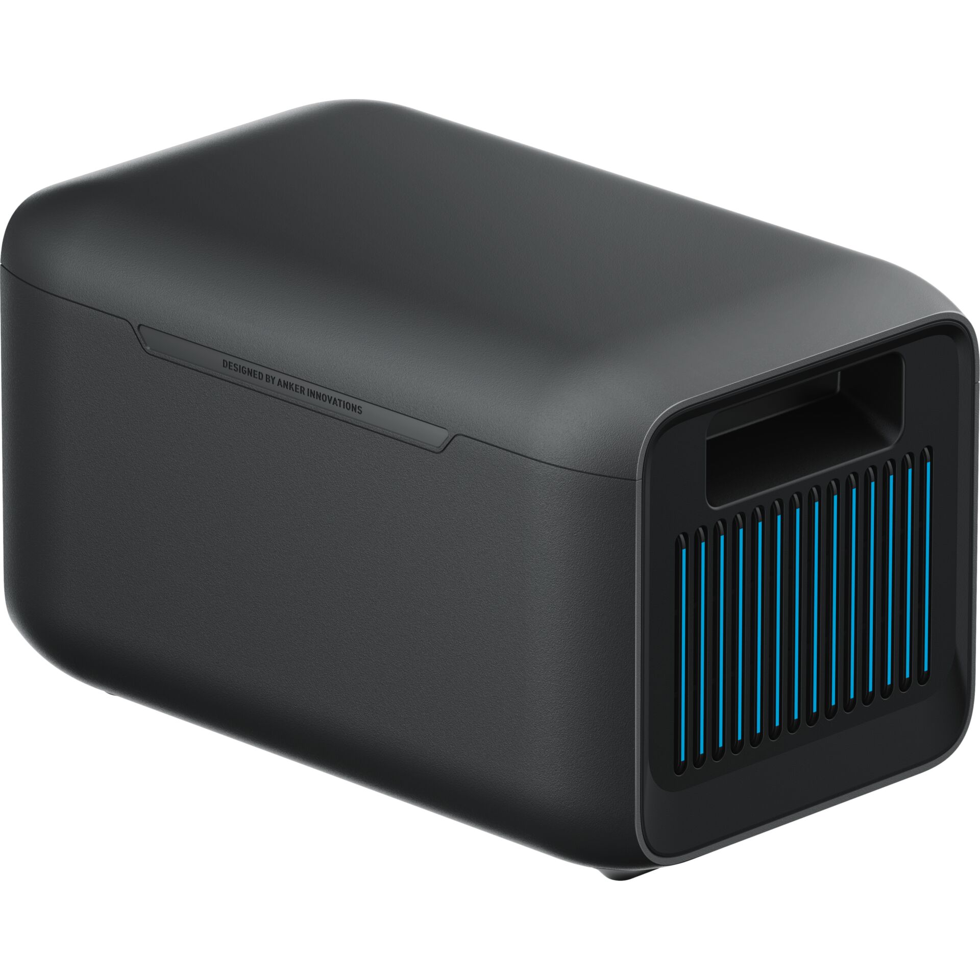 Adapter, Elektronik, Computer-Ausrüstung, Computerausrüstung