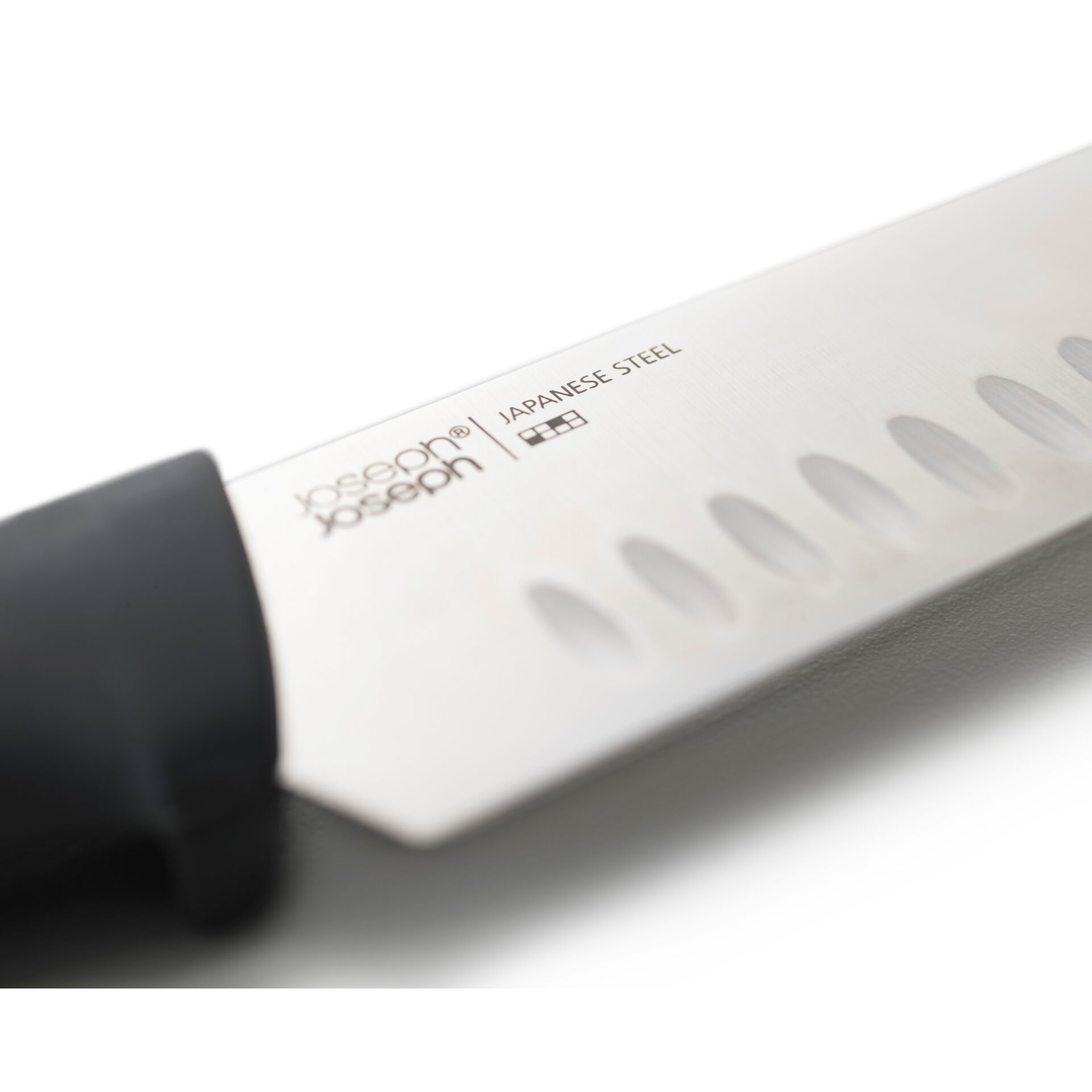 Klinge, Waffe, Messer, Dolch