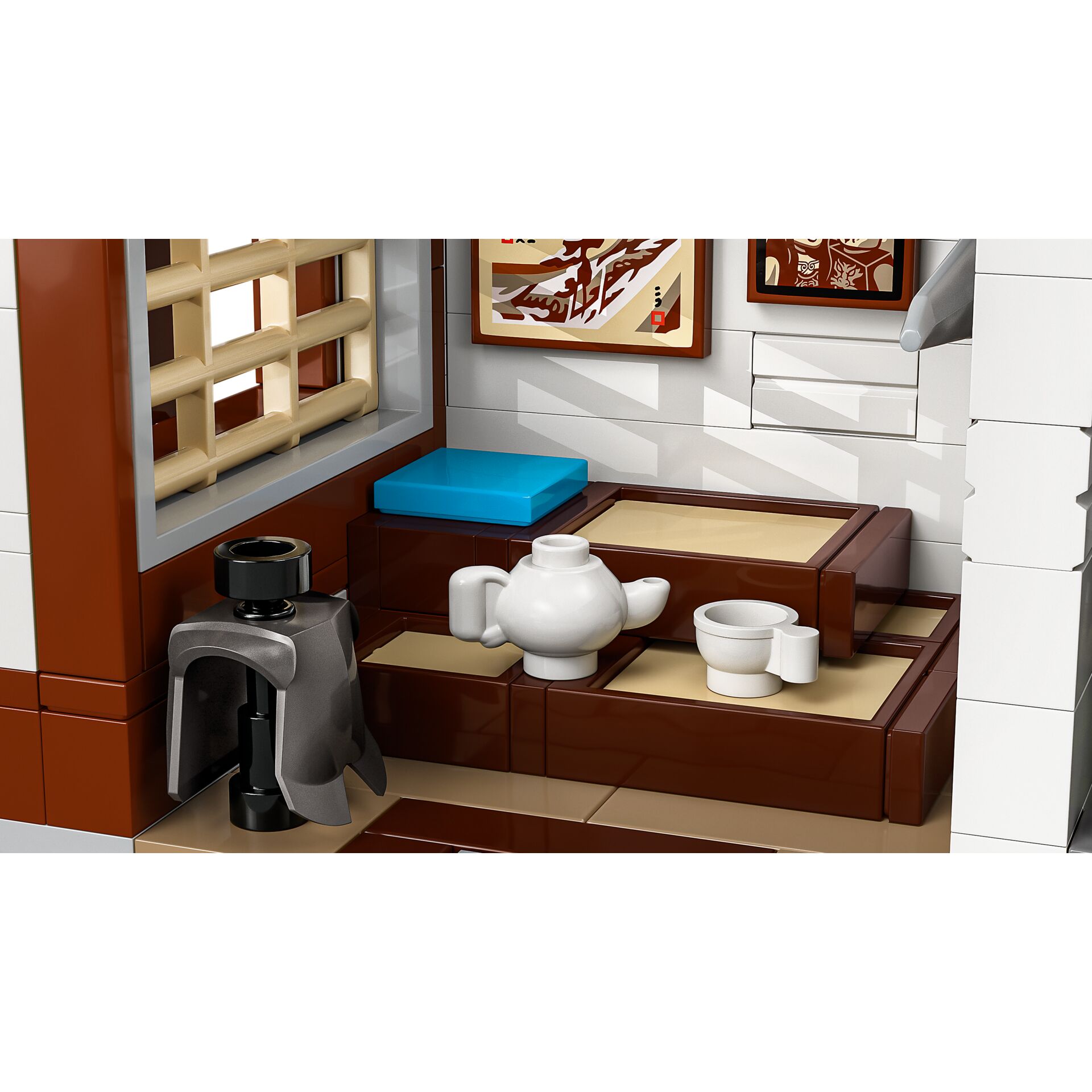 Drinnen, Innenarchitektur, Töpferei, Regal, Mobiliar