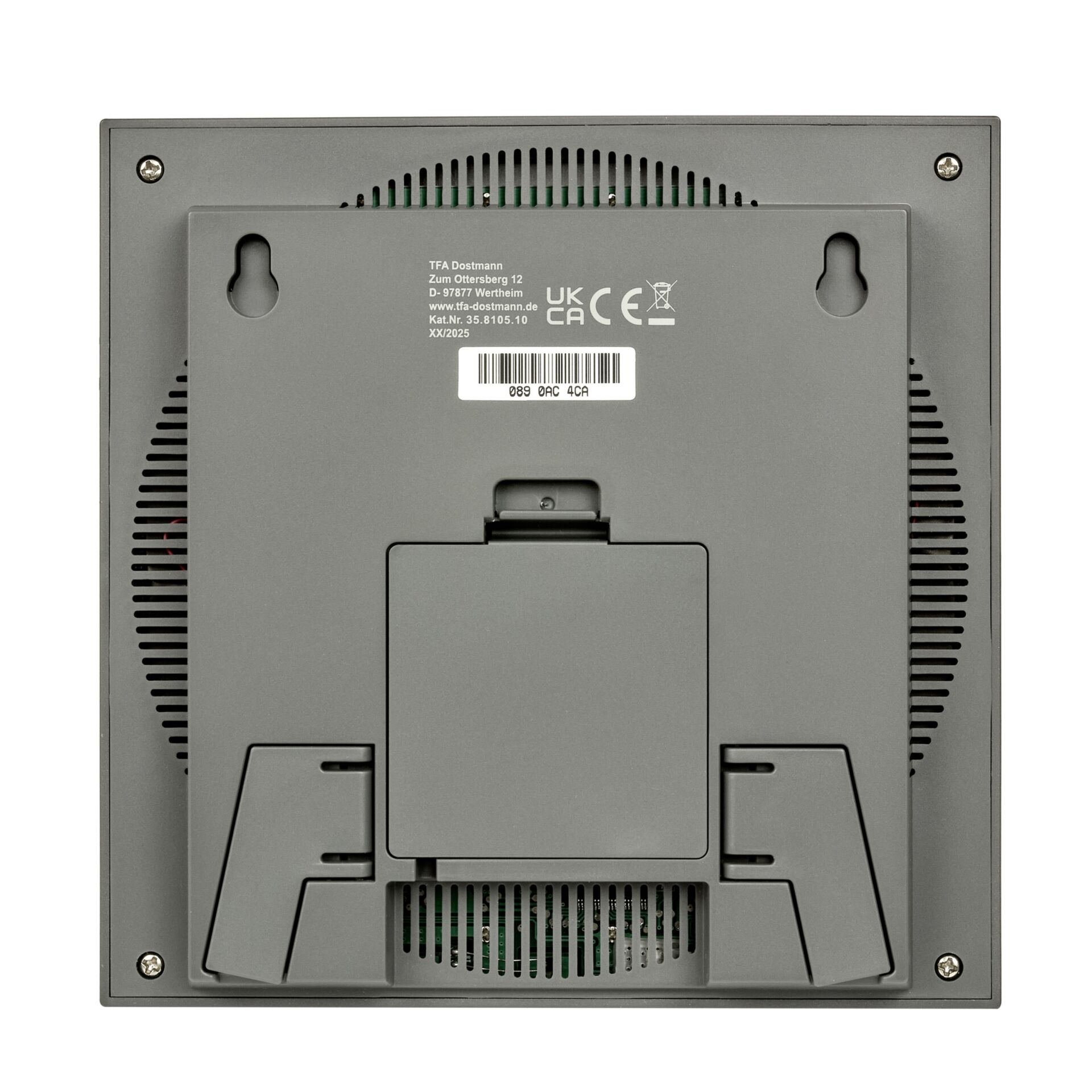 Computerausrüstung, Elektronik, Hardware, Überwachen, Bildschirm