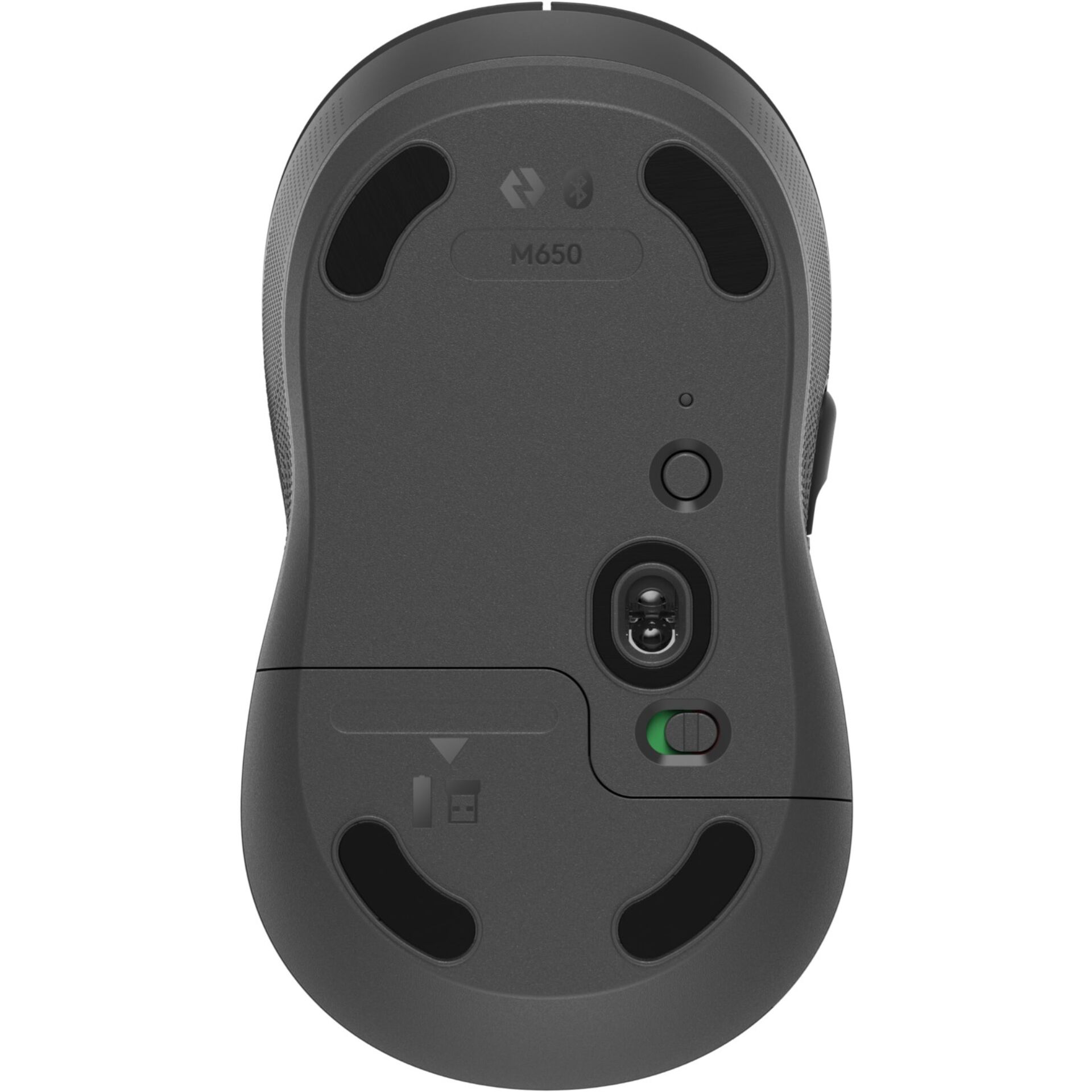 Computerausrüstung, Elektronik, Hardware, Maus