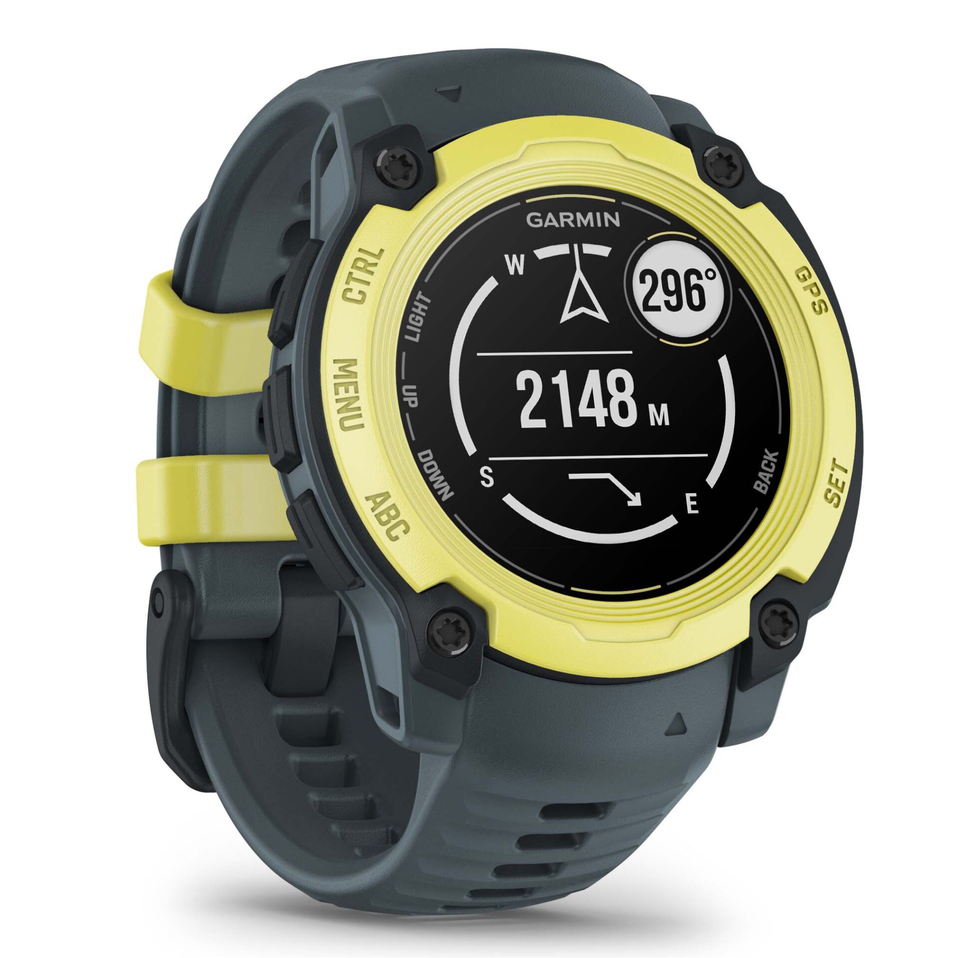 Armbanduhr, Arm, Körperteil, Person, Elektronik