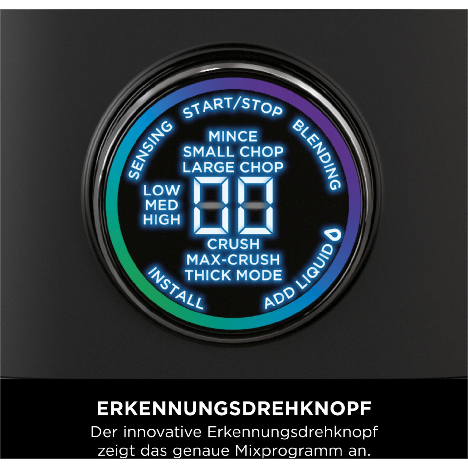 Elektronik, Bildschirm, Computer-Hardware, Überwachen, Auto