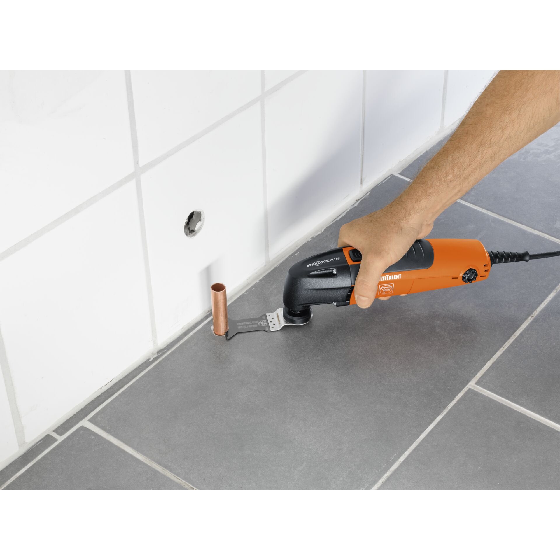 Gerät, Elektrische Bohrmaschine, Werkzeug, Drinnen, Innenarchitektur