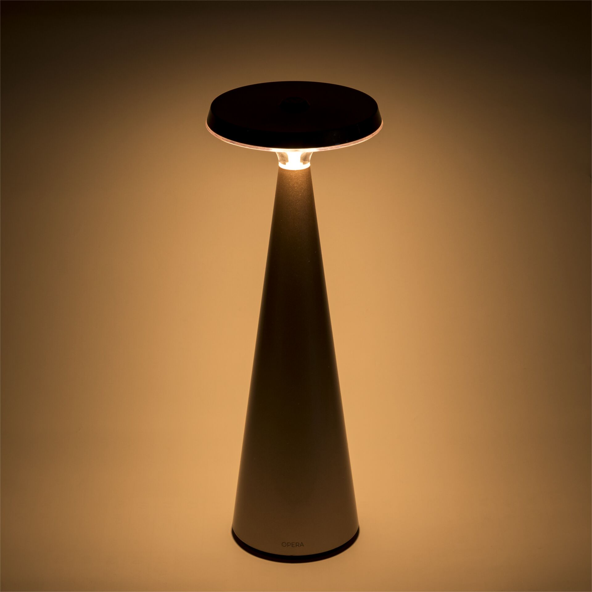 Lampe, Beleuchtung, Lampenschirm