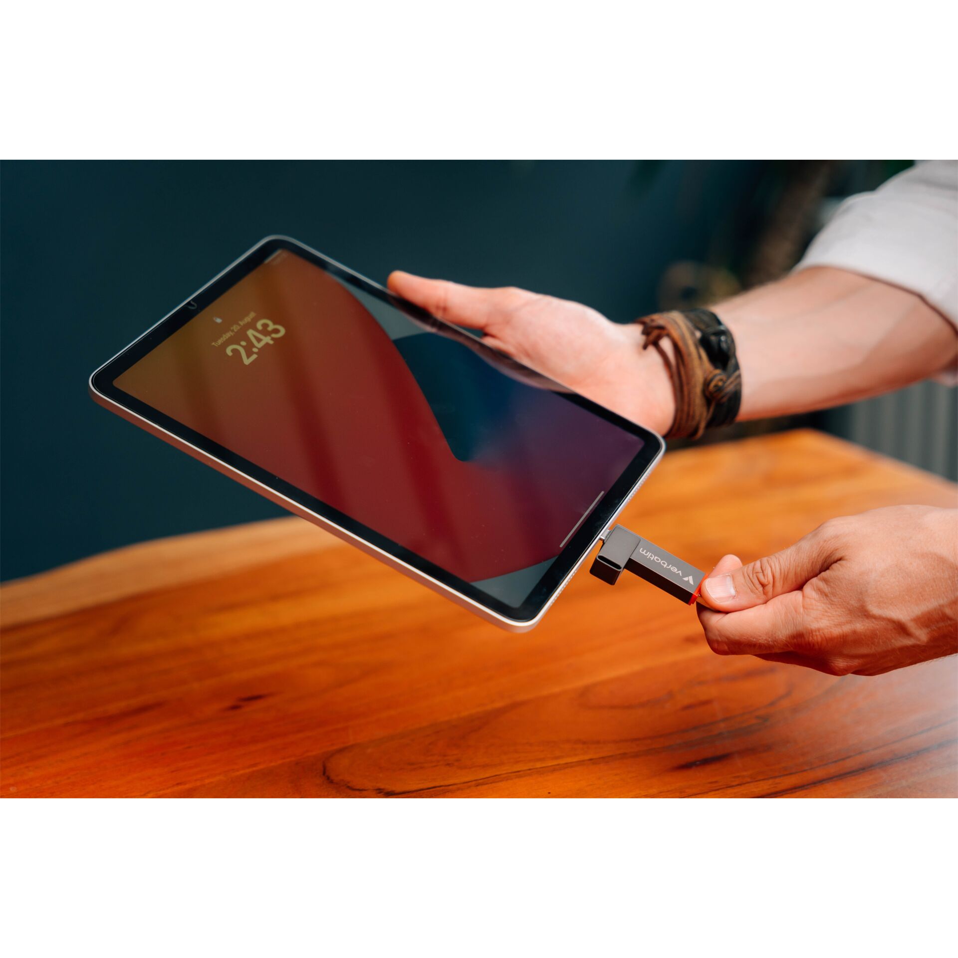 Elektronik, Telefon, Handy, Computer-Hardware, Innenarchitektur