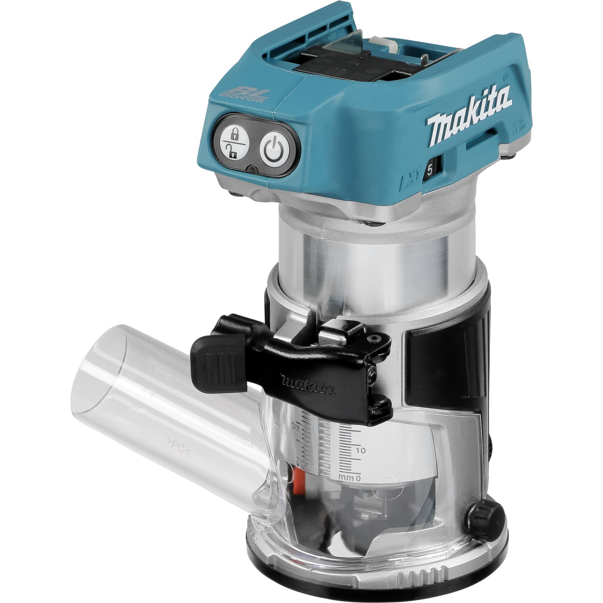 Gerät, Elektrische Bohrmaschine, Werkzeug, Tasse