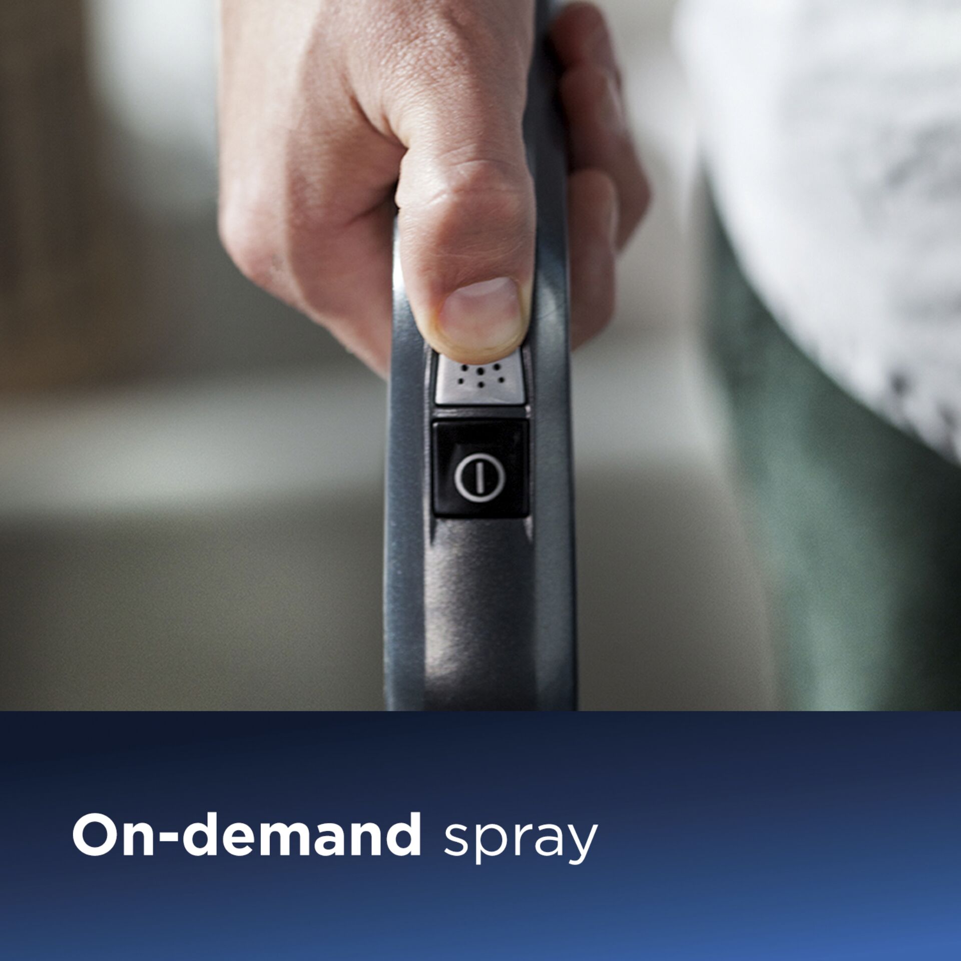 Körperteil, Finger, Hand, Person