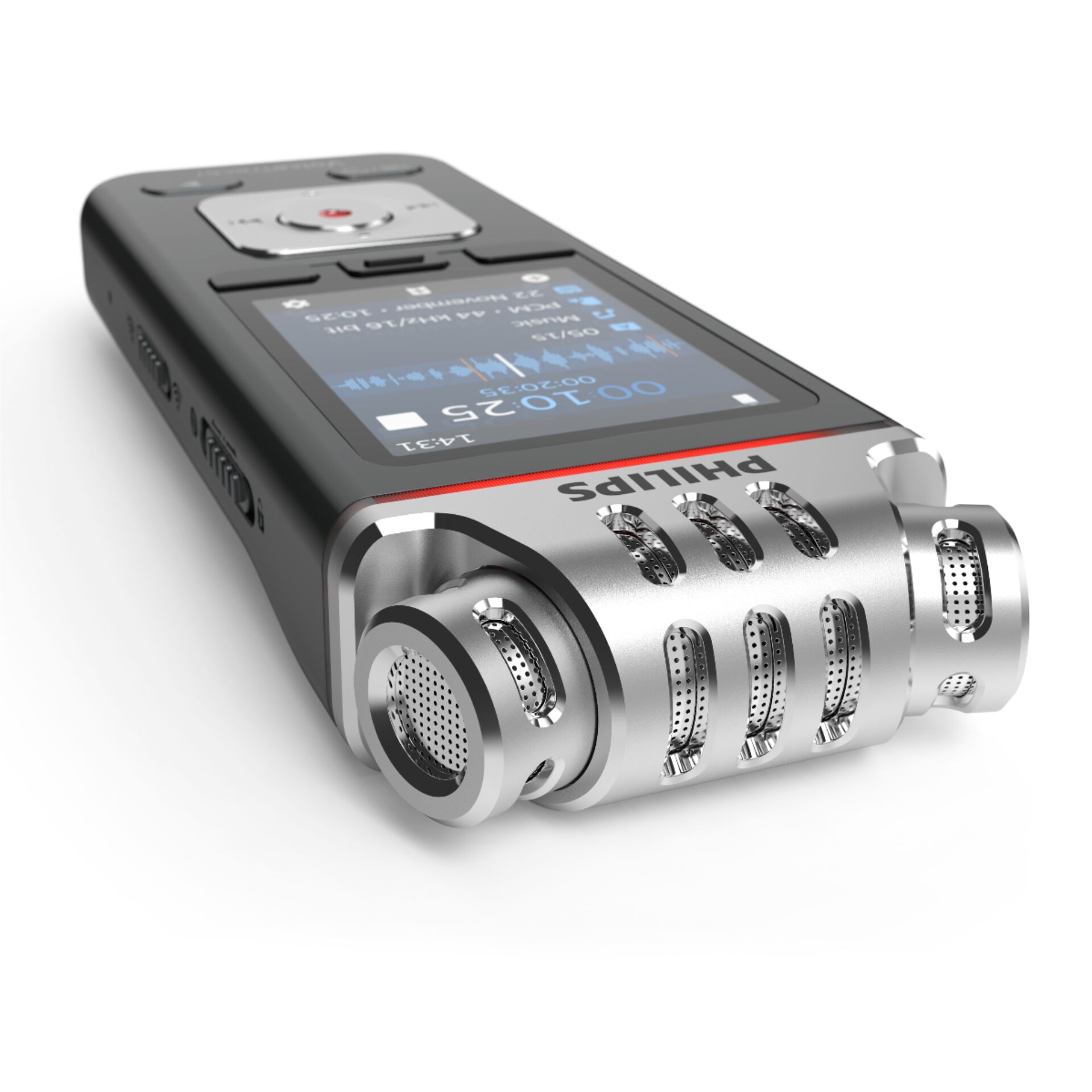 Elektronik, Handy, Telefon