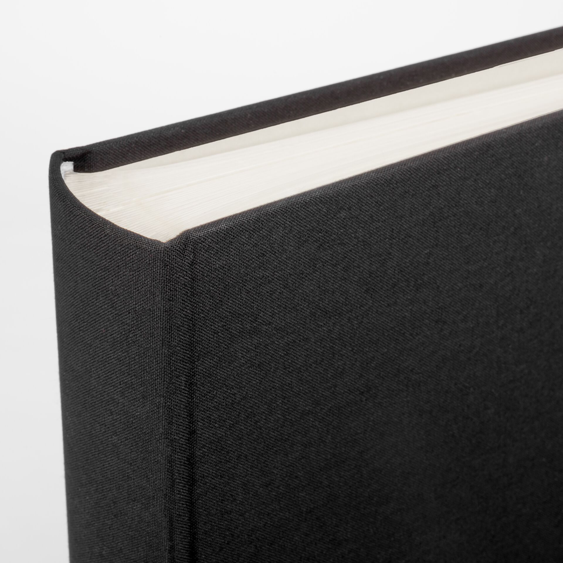 Buch, Veröffentlichung