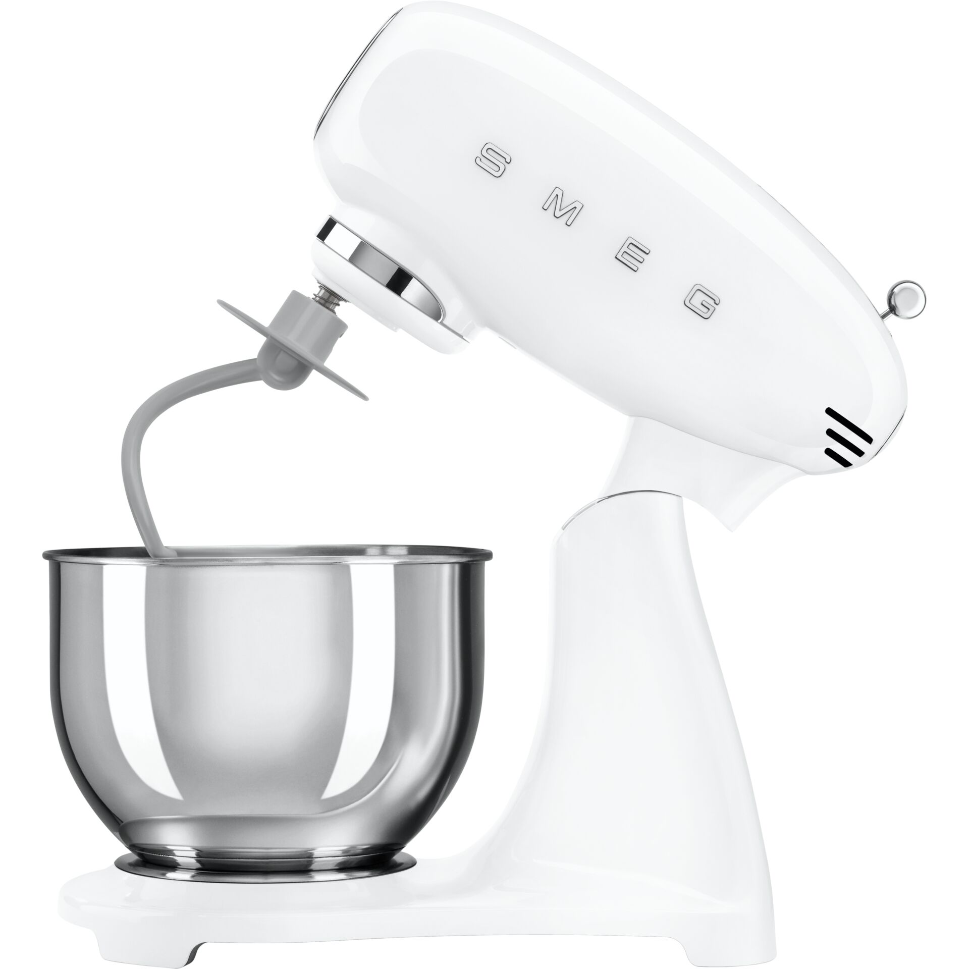 Gerät, Elektrisches Gerät, Mischer, Fön