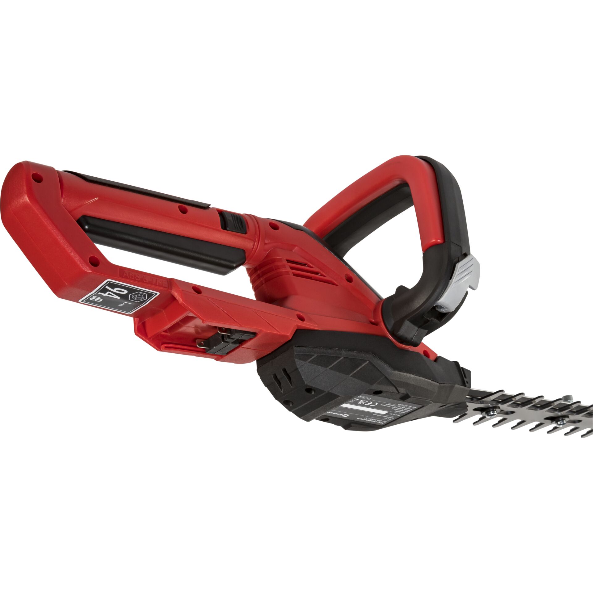 Gerät, Rasen, Rasenmäher, Pflanze, Werkzeug