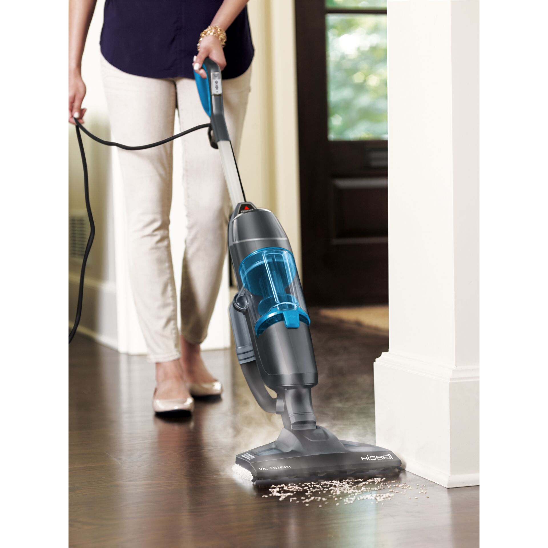 Gerät, Elektrisches Gerät, Staubsauger, Gerät, Elektrisches Gerät, Staubsauger, Gerät, Elektrisches Gerät, Staubsauger, Gerät, Elektrisches Gerät, Staubsauger, Gerät, Elektrisches Gerät, Staubsauger, Gerät, Elektrisches Gerät, Staubsauger