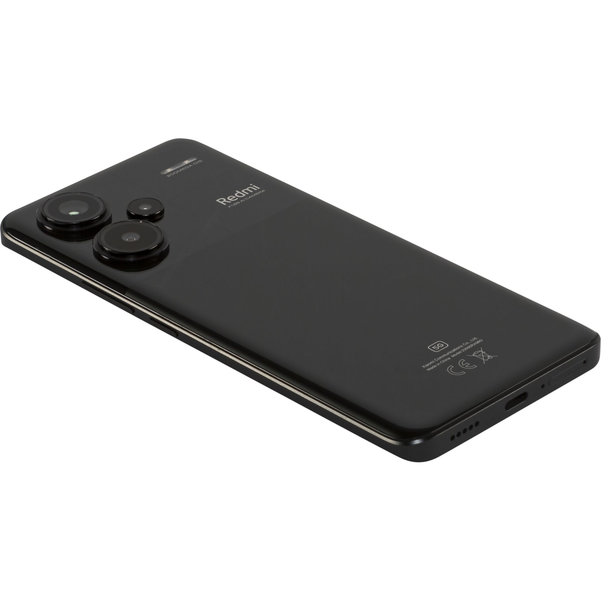 Elektronik, Handy, Telefon