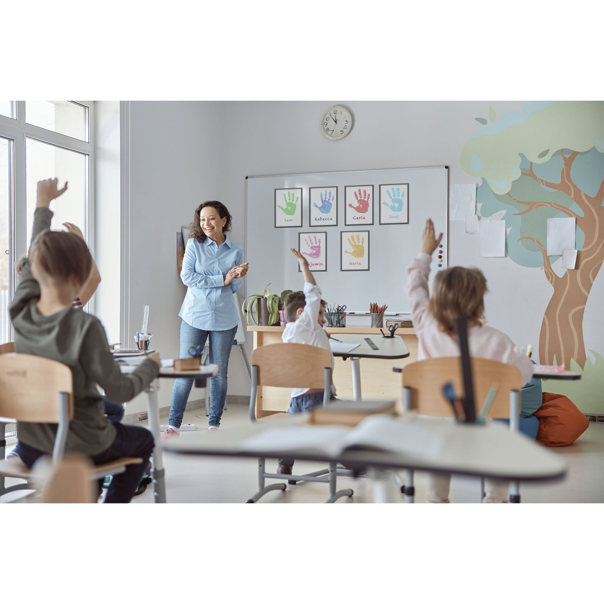 Bekleidung, Schuhwerk, Schuh, Person, Studentin