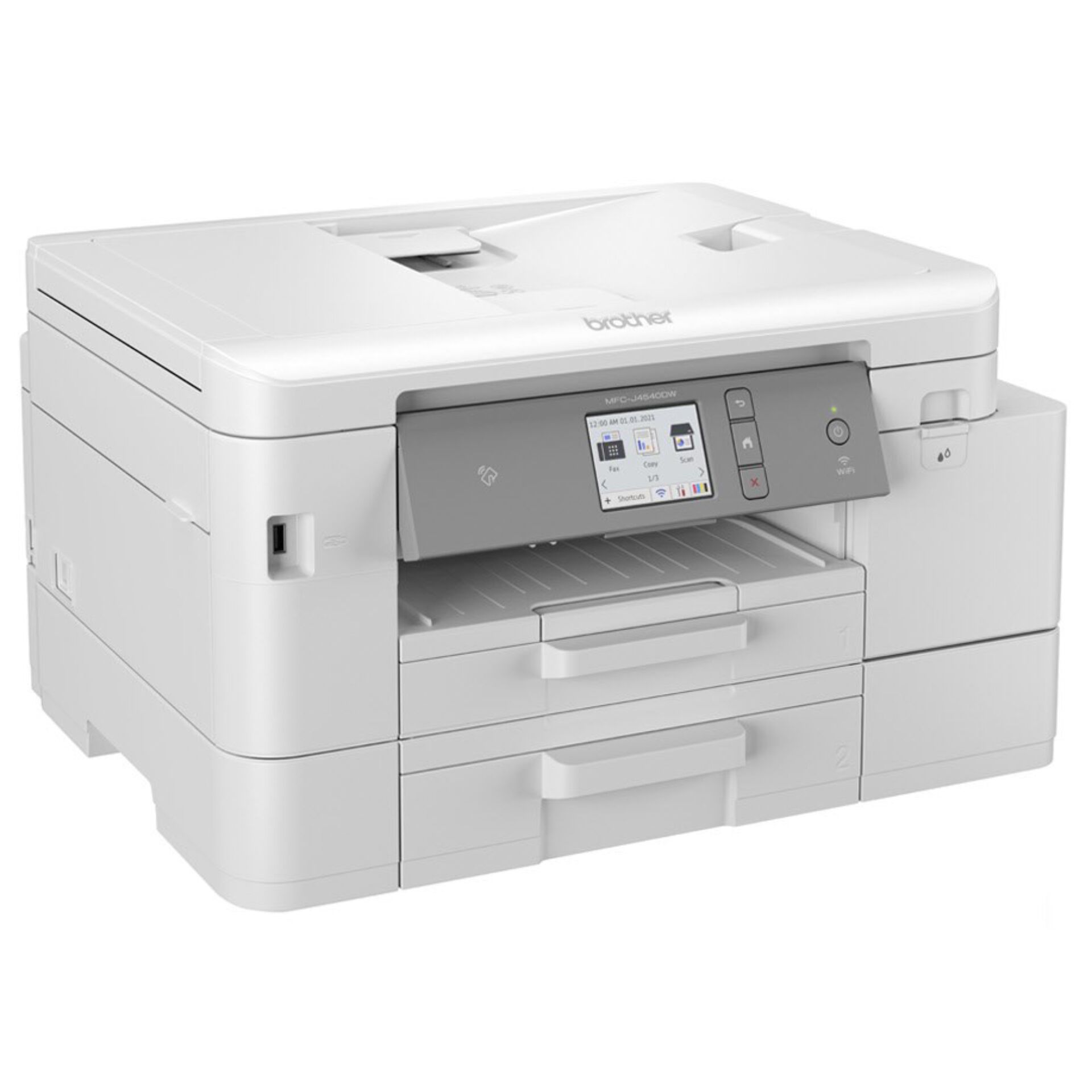 Computerausrüstung, Elektronik, Hardware, Maschine, Drucker