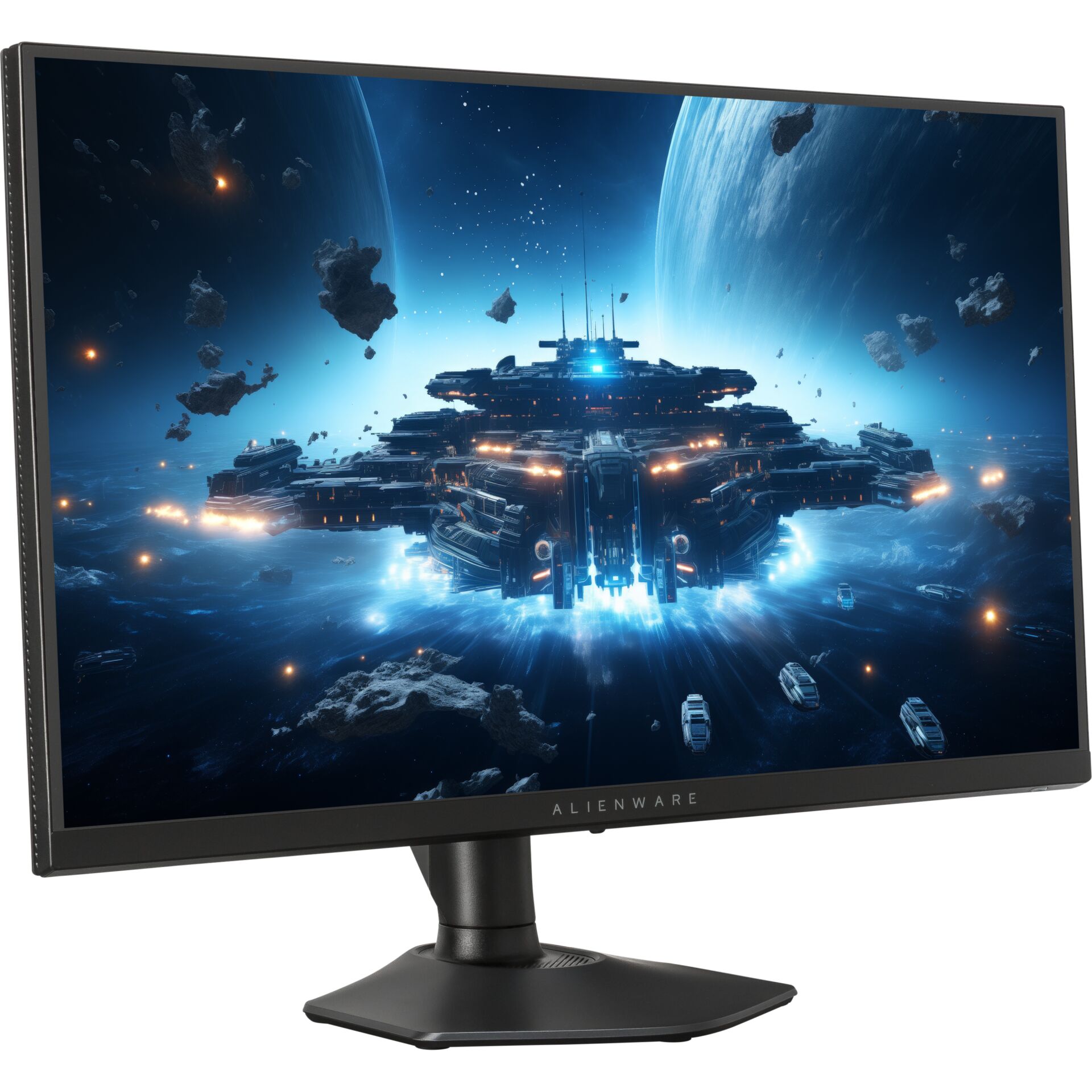 Computerausrüstung, Überwachen, Bildschirm, FERNSEHER