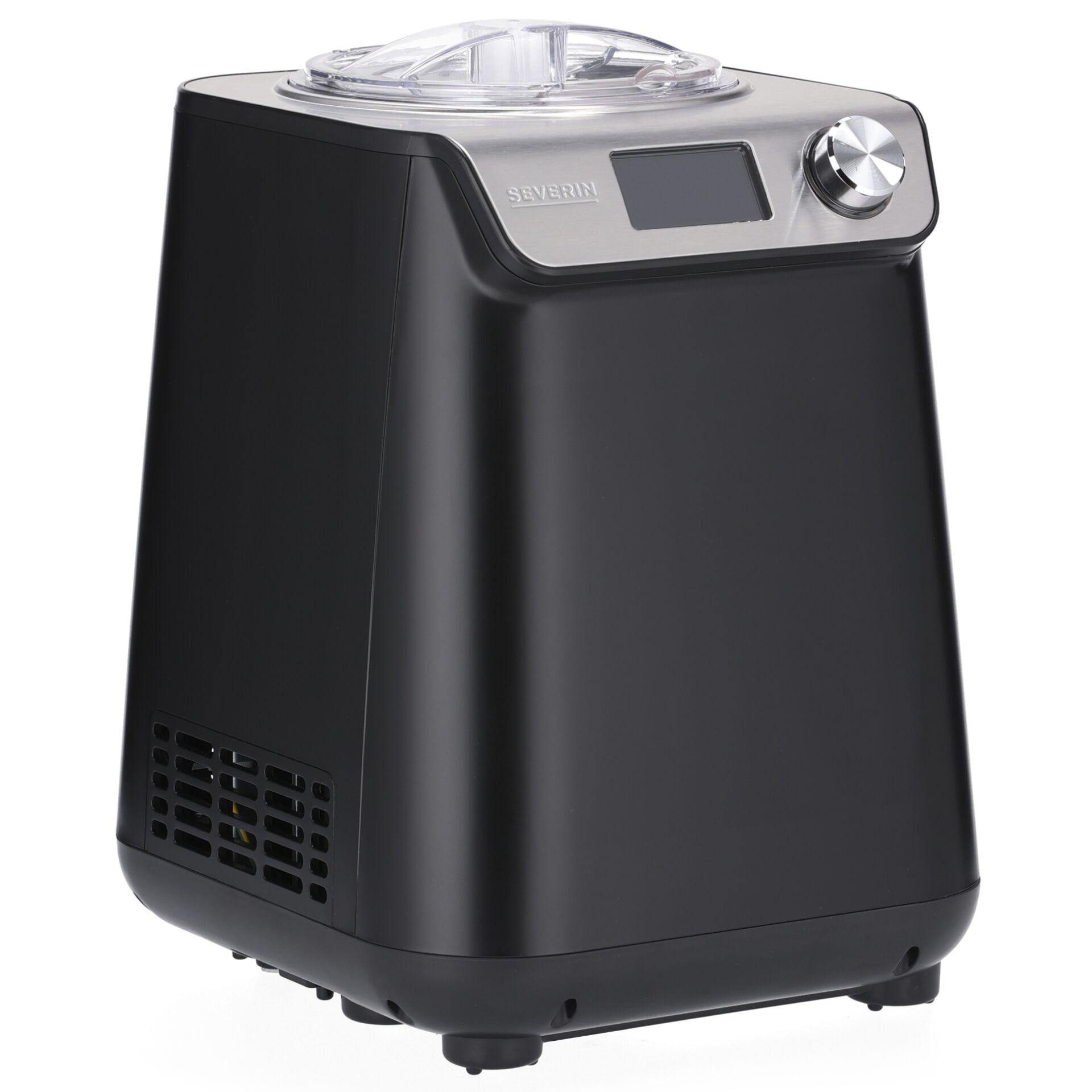 Gerät, Elektronik, Sprecher, Elektrisches Gerät