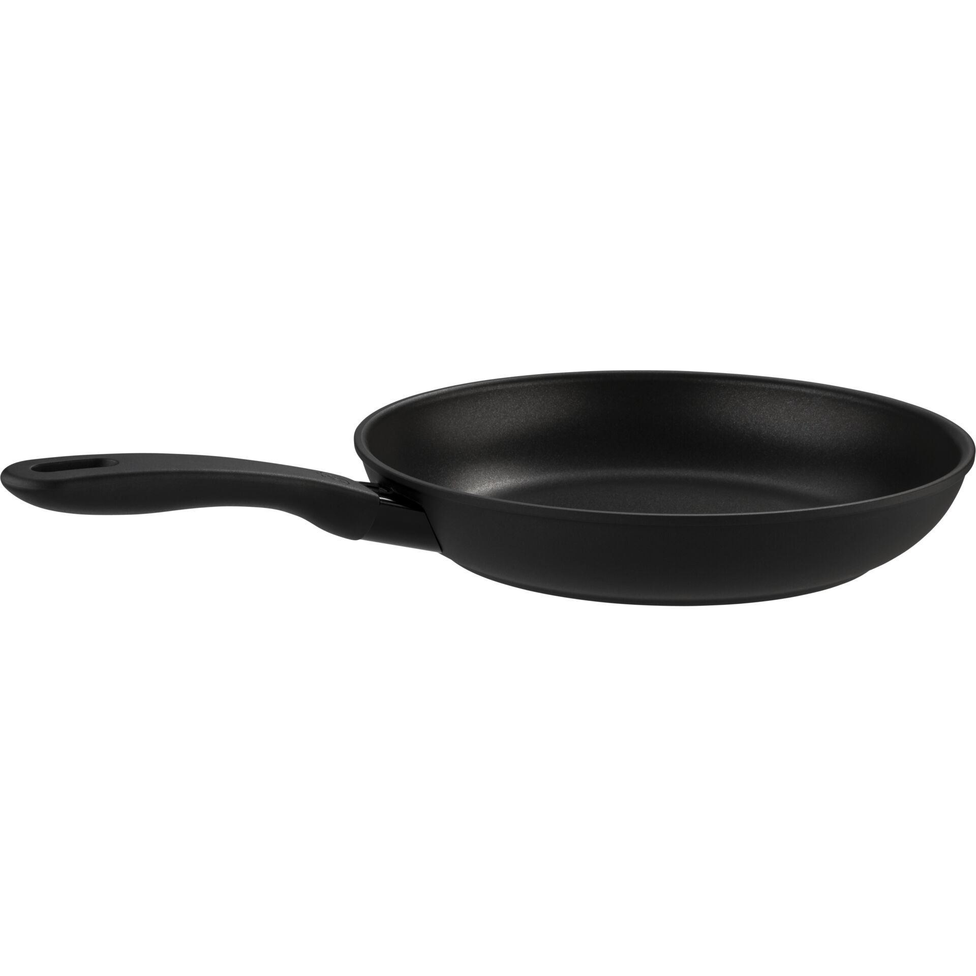 Kochtopf, Kochgeschirr, Bratpfanne