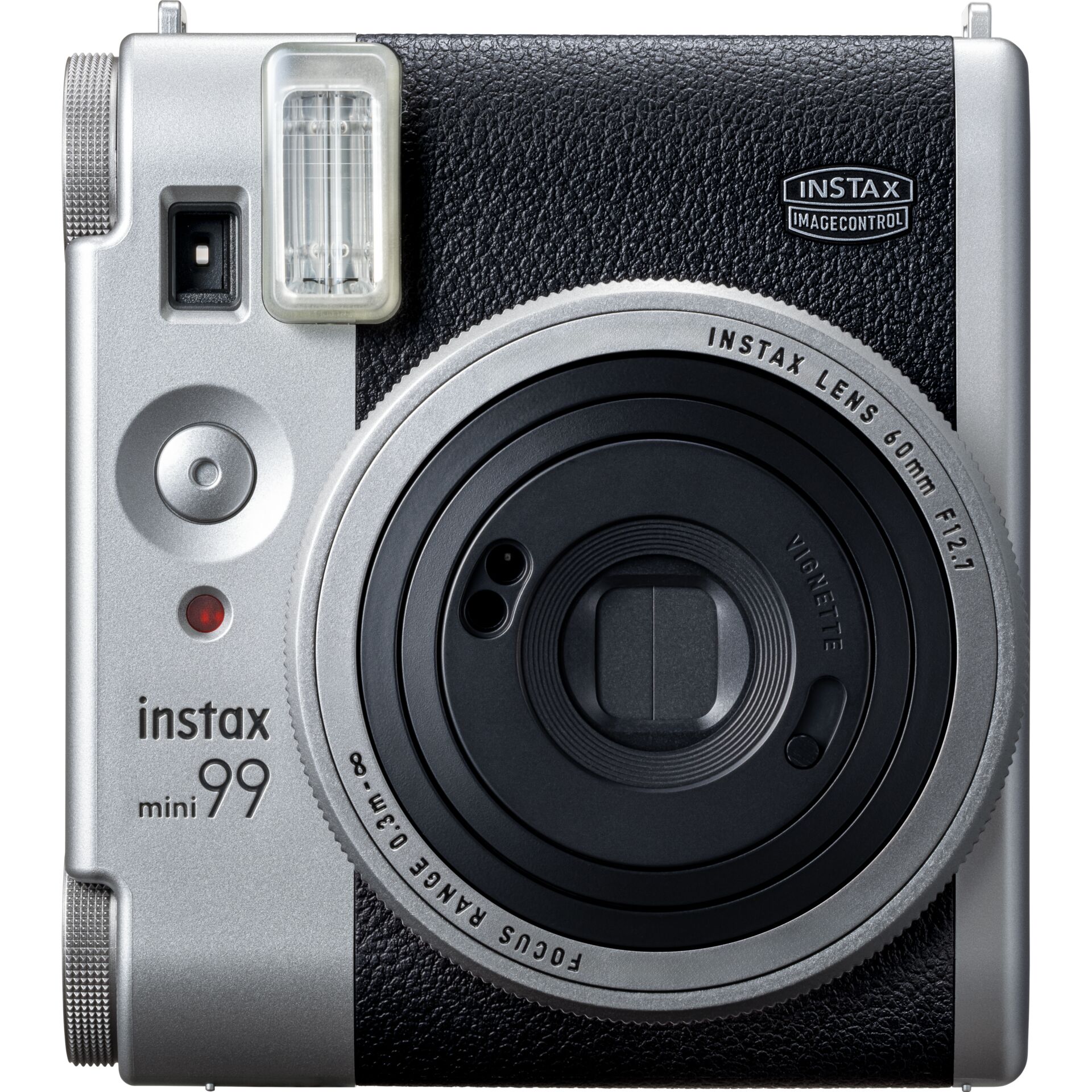 kamera, Instax, Schnappschuss, Analogkamera, Minikamera